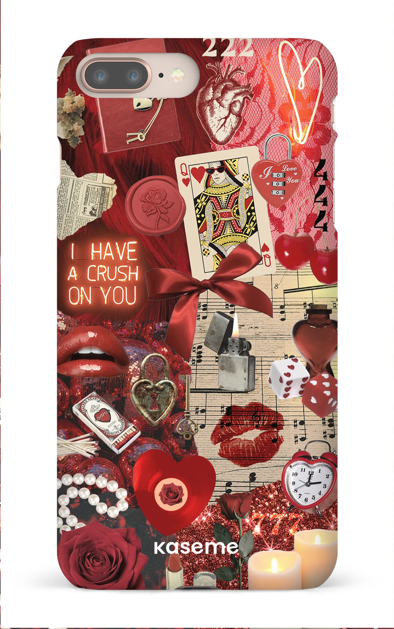 Product image 53
