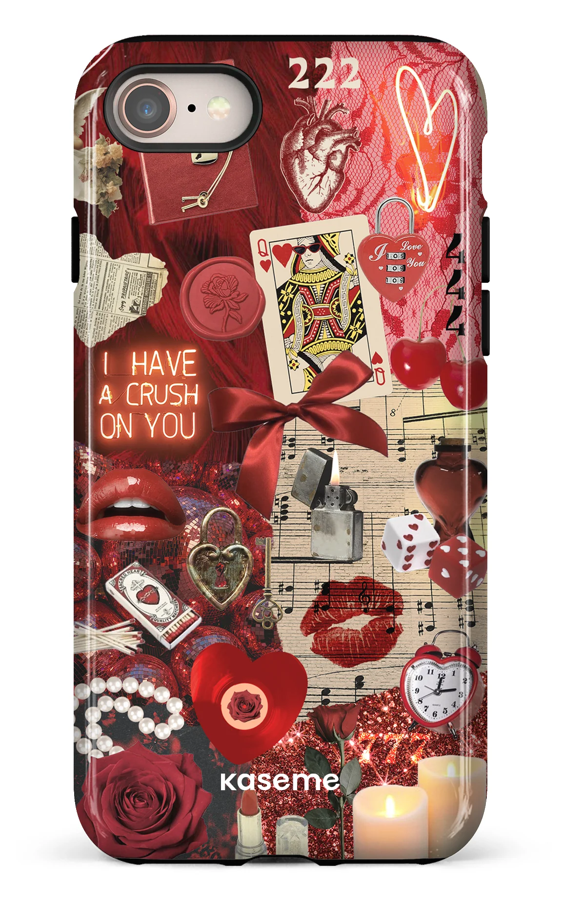 Product image 54