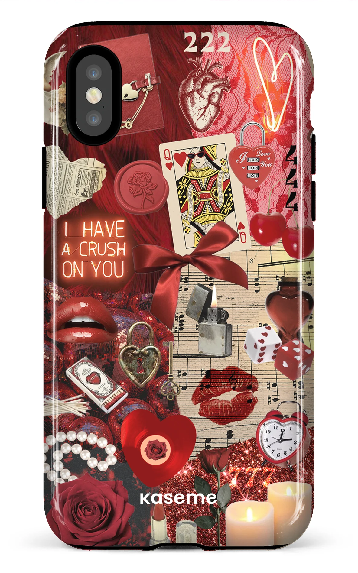 Product image 56