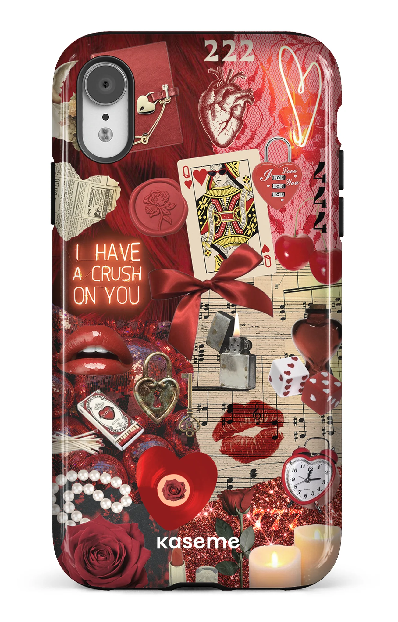 Product image 57