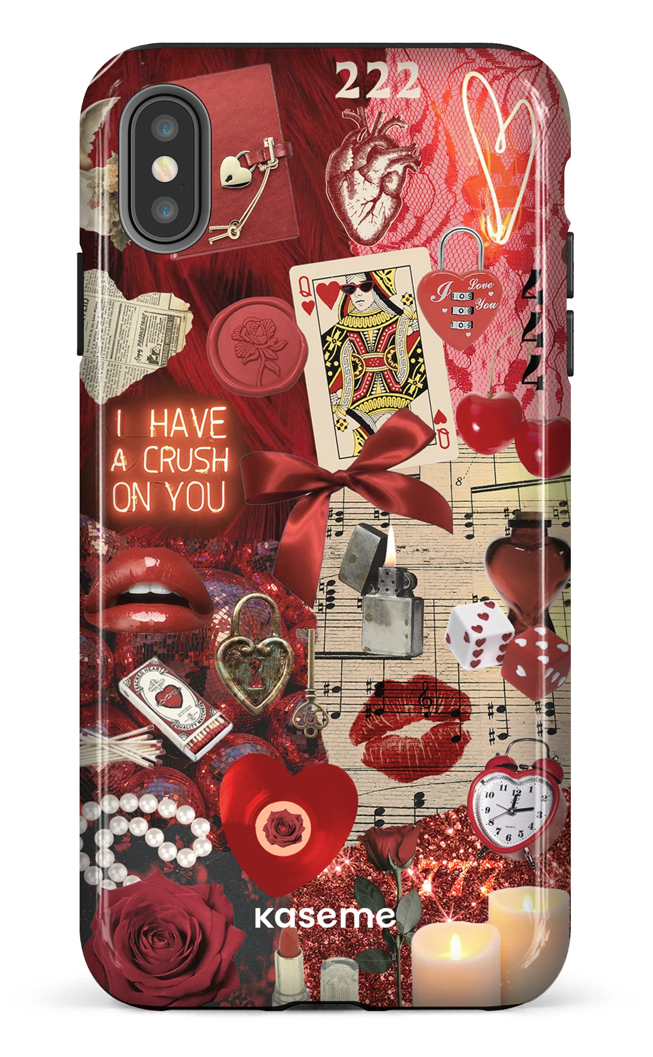 Product image 58