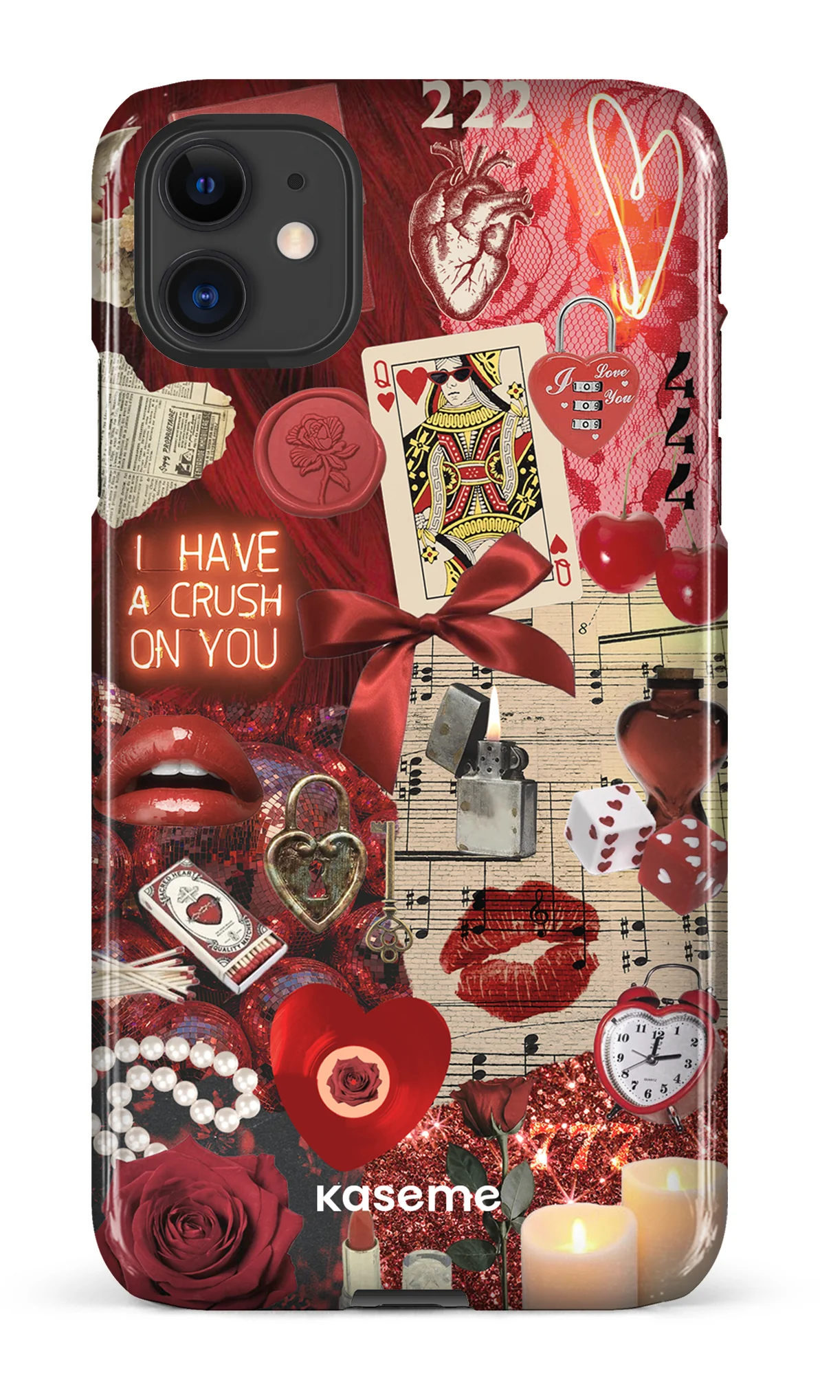 Product image 59