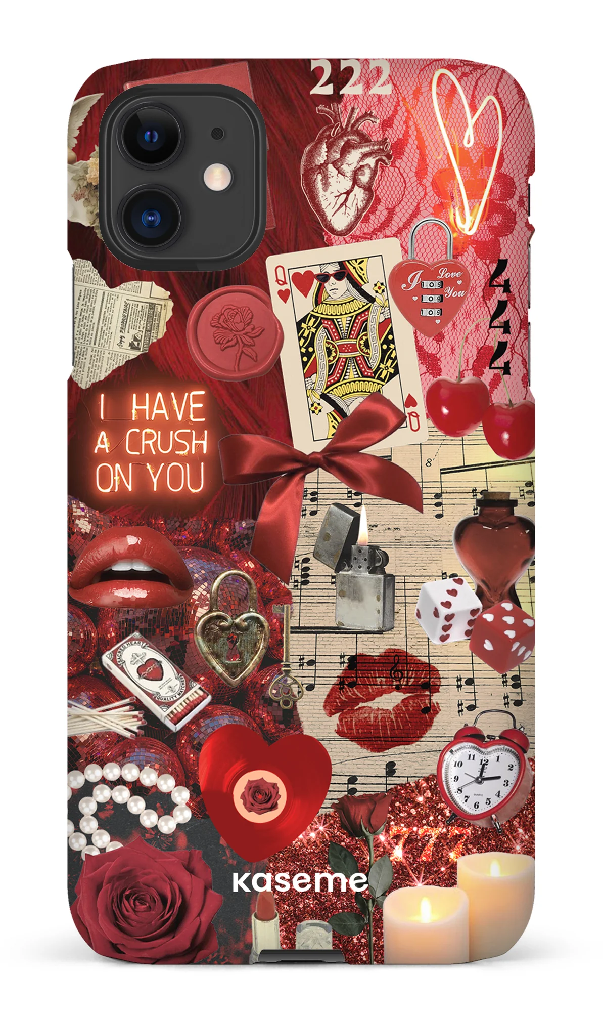 Product image 60