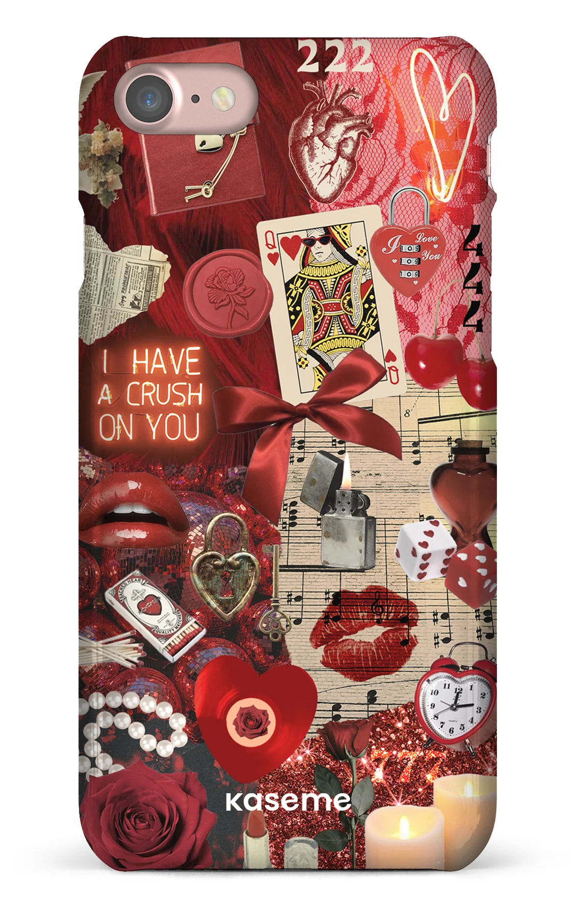Product image 61