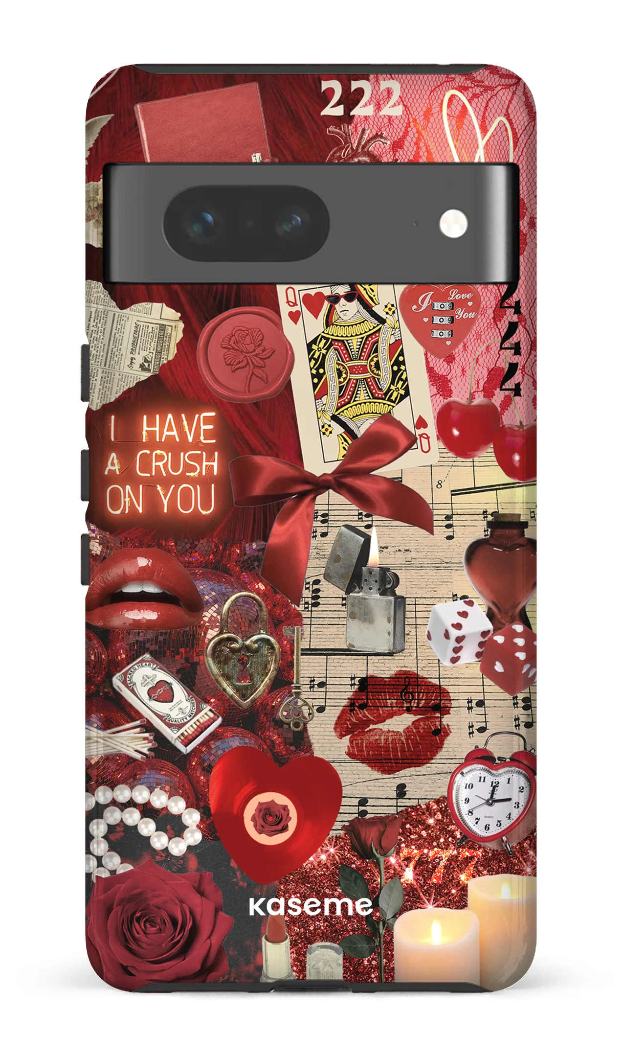Product image 66
