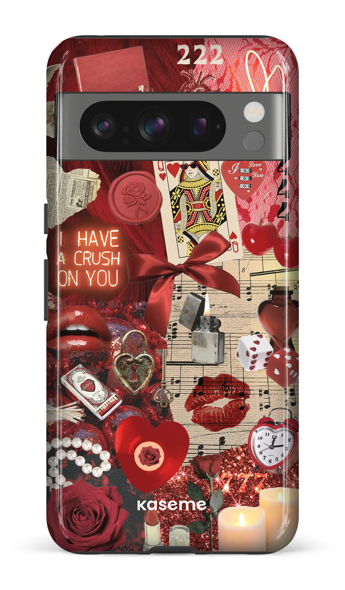 Product image 70