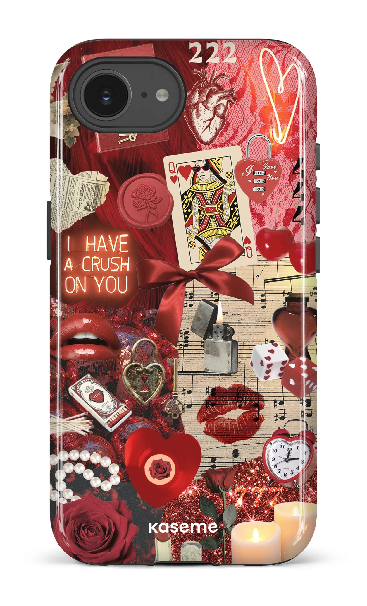 Product image 71