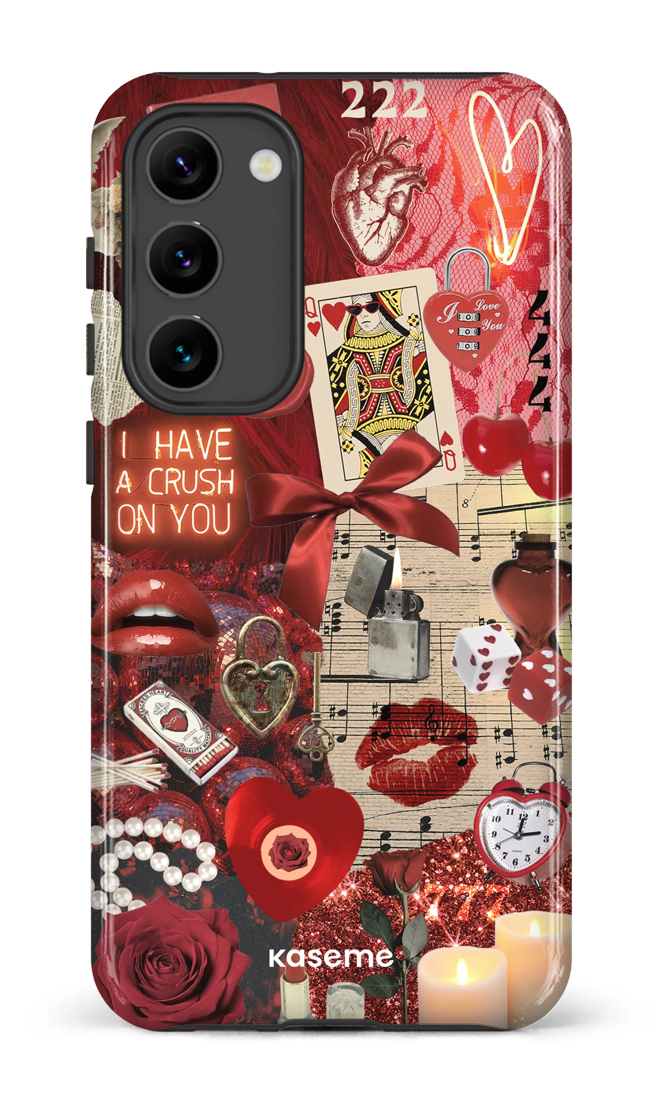 Product image 74