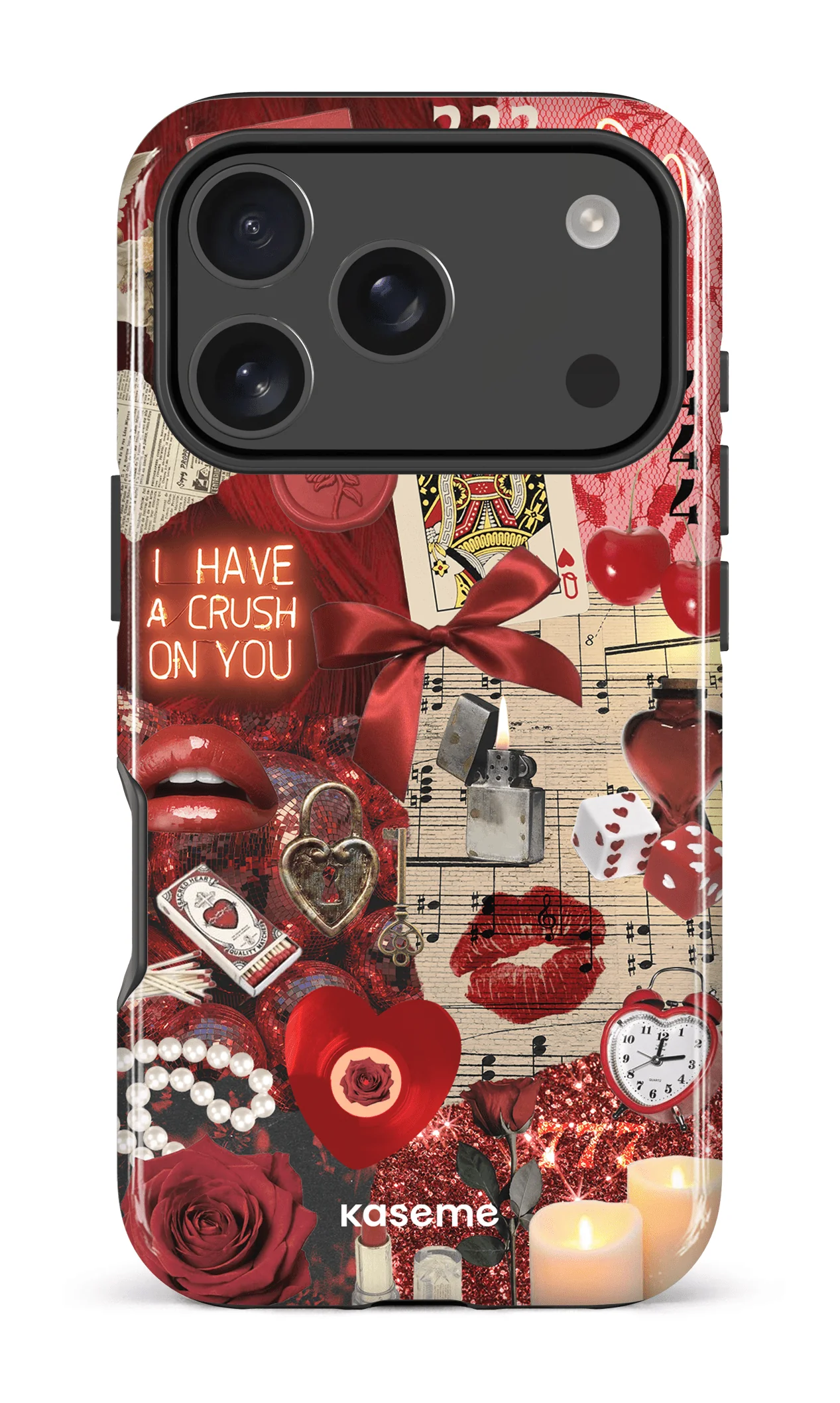 Product image 78