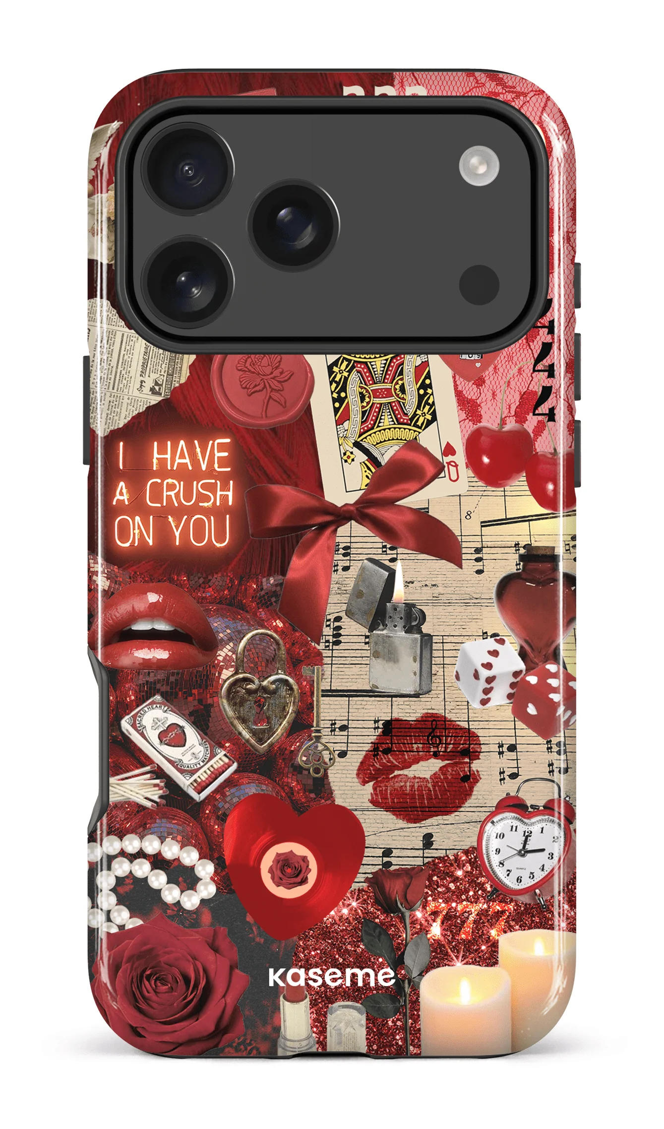 Product image 79