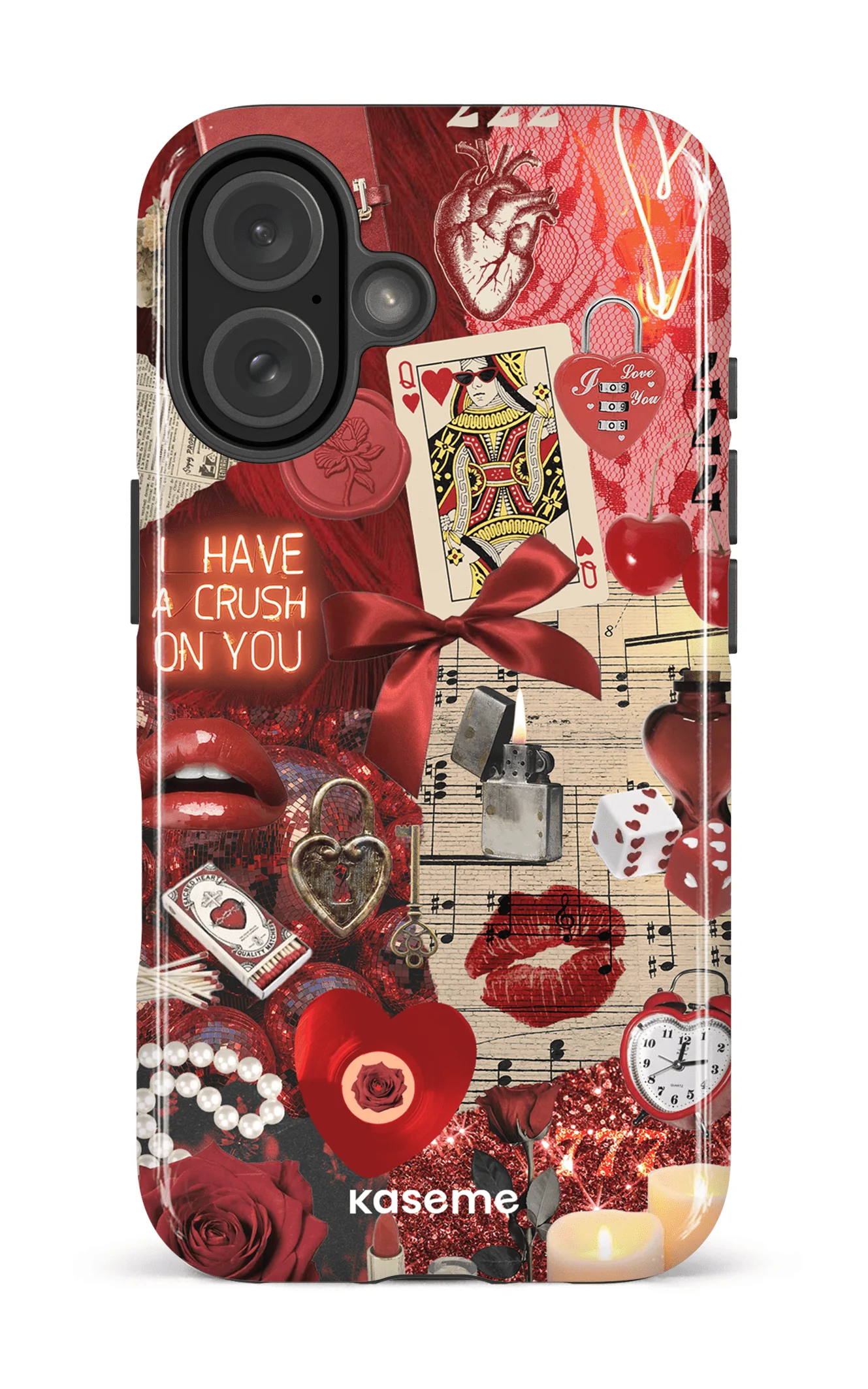 Product image 81