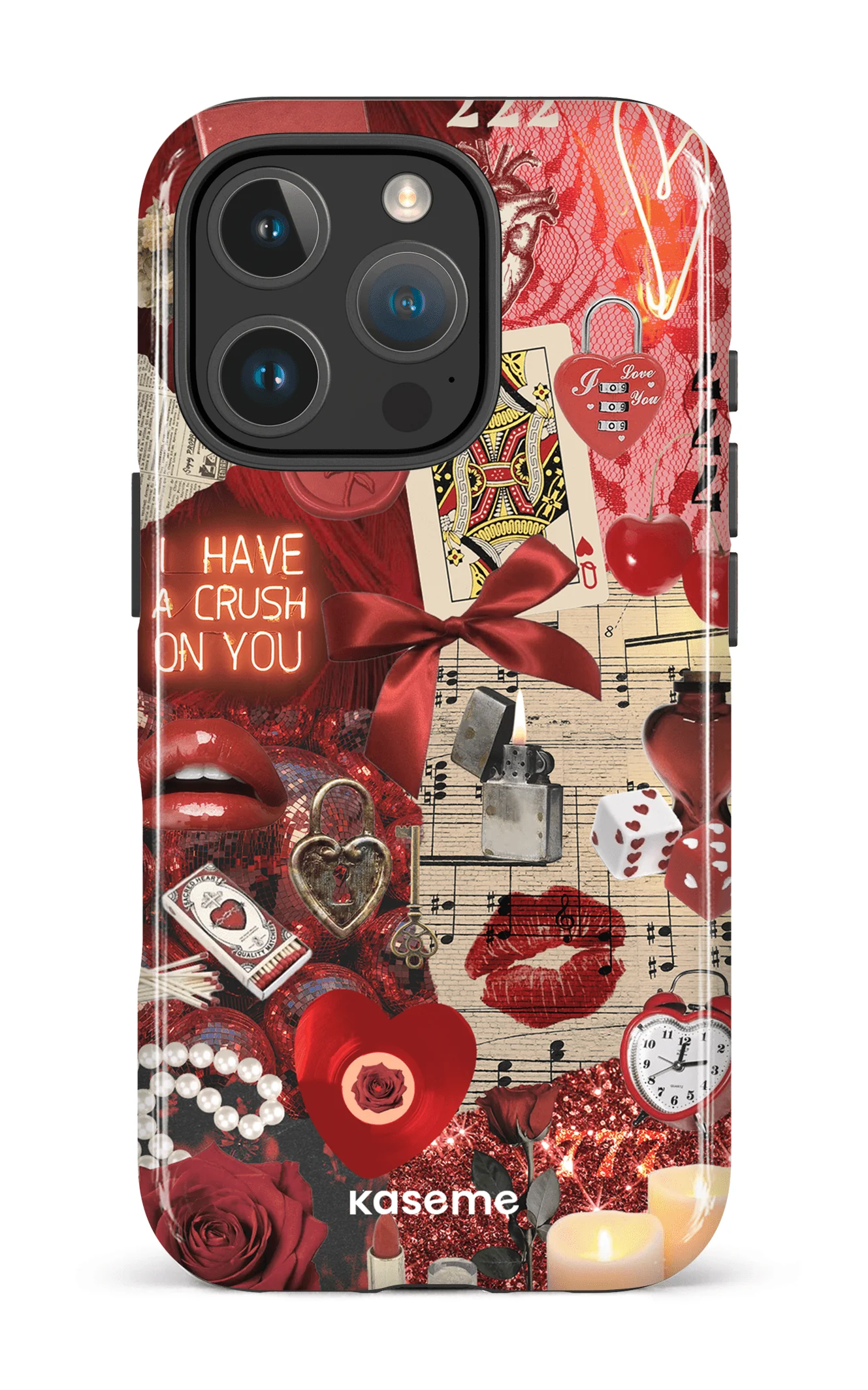 Product image 82