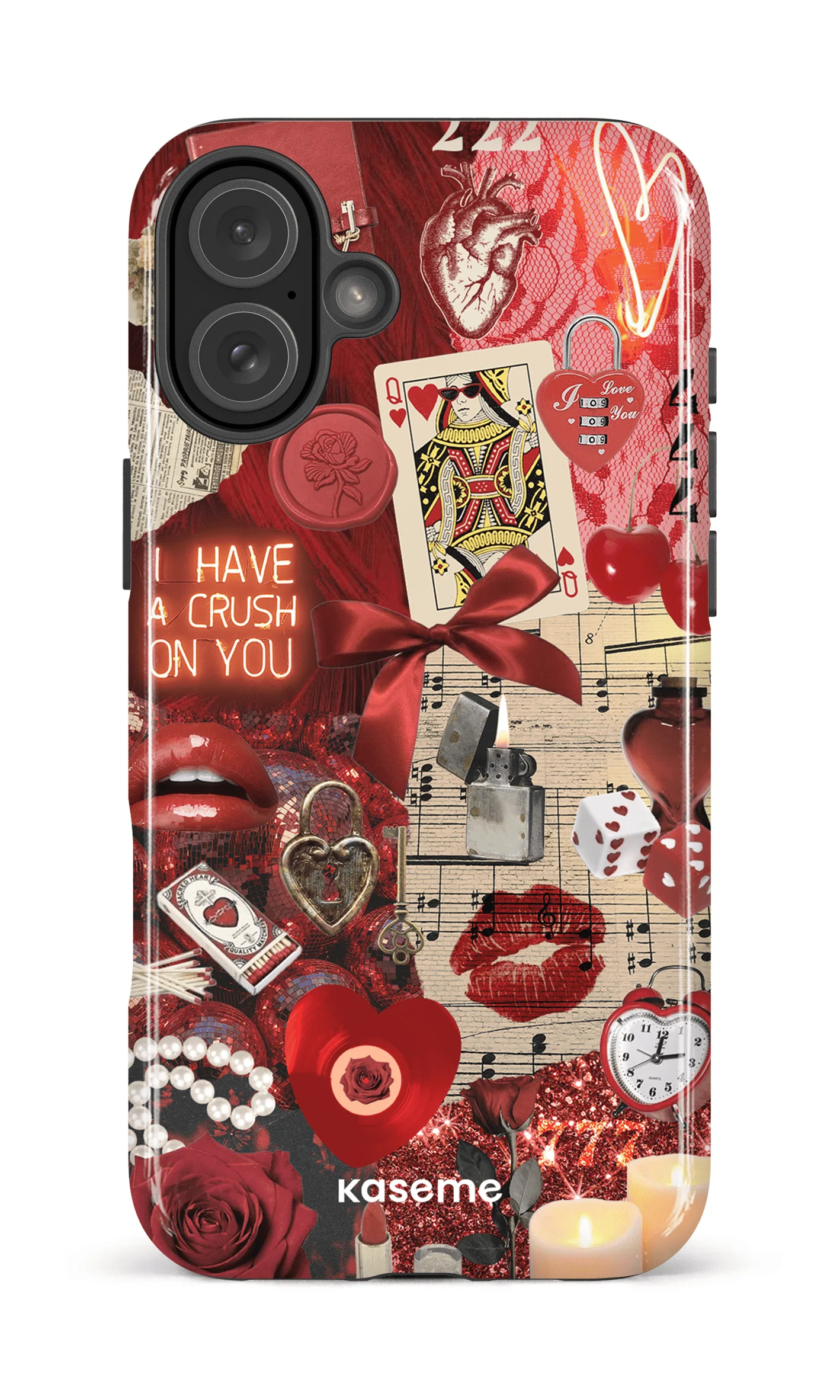 Product image 84