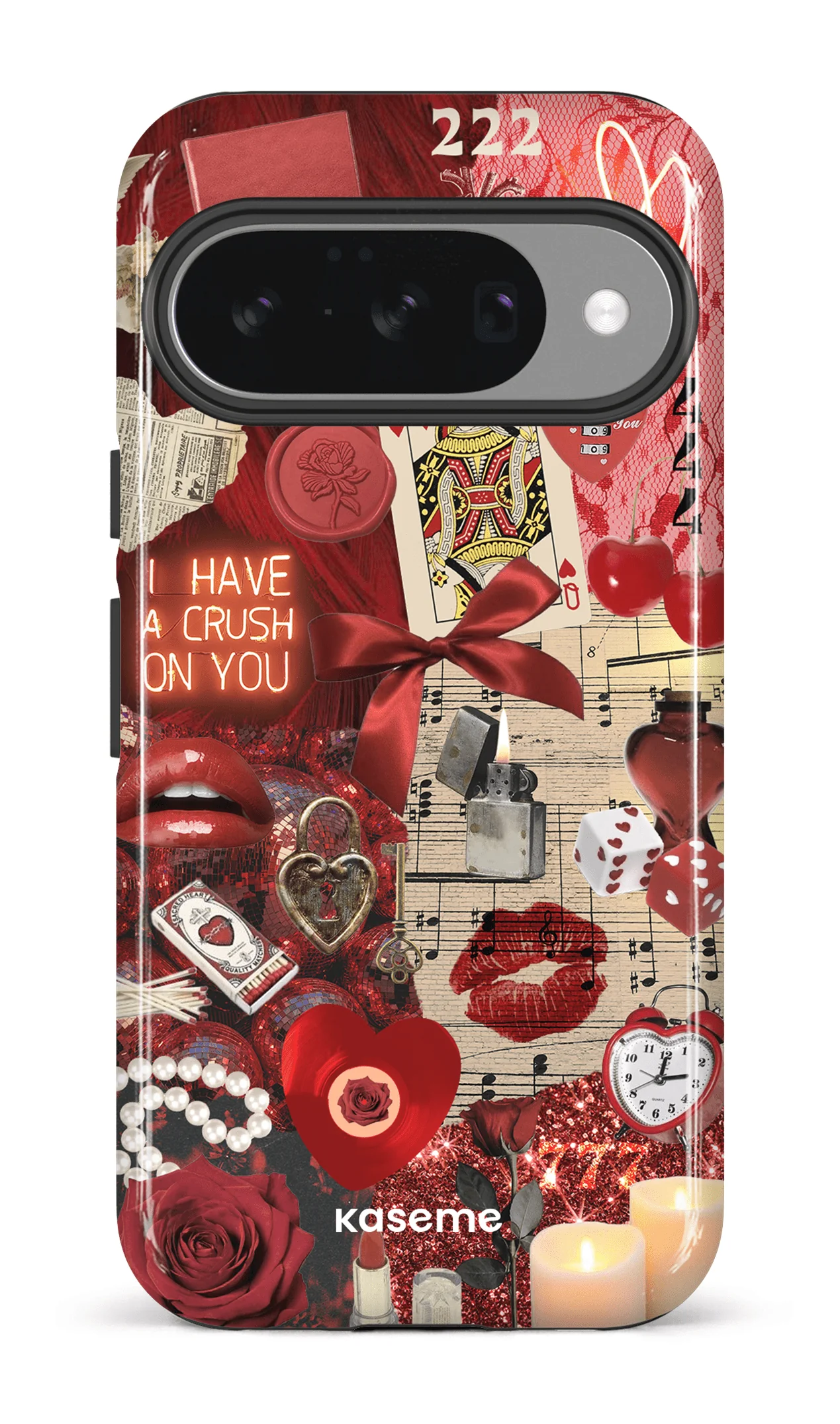 Product image 85