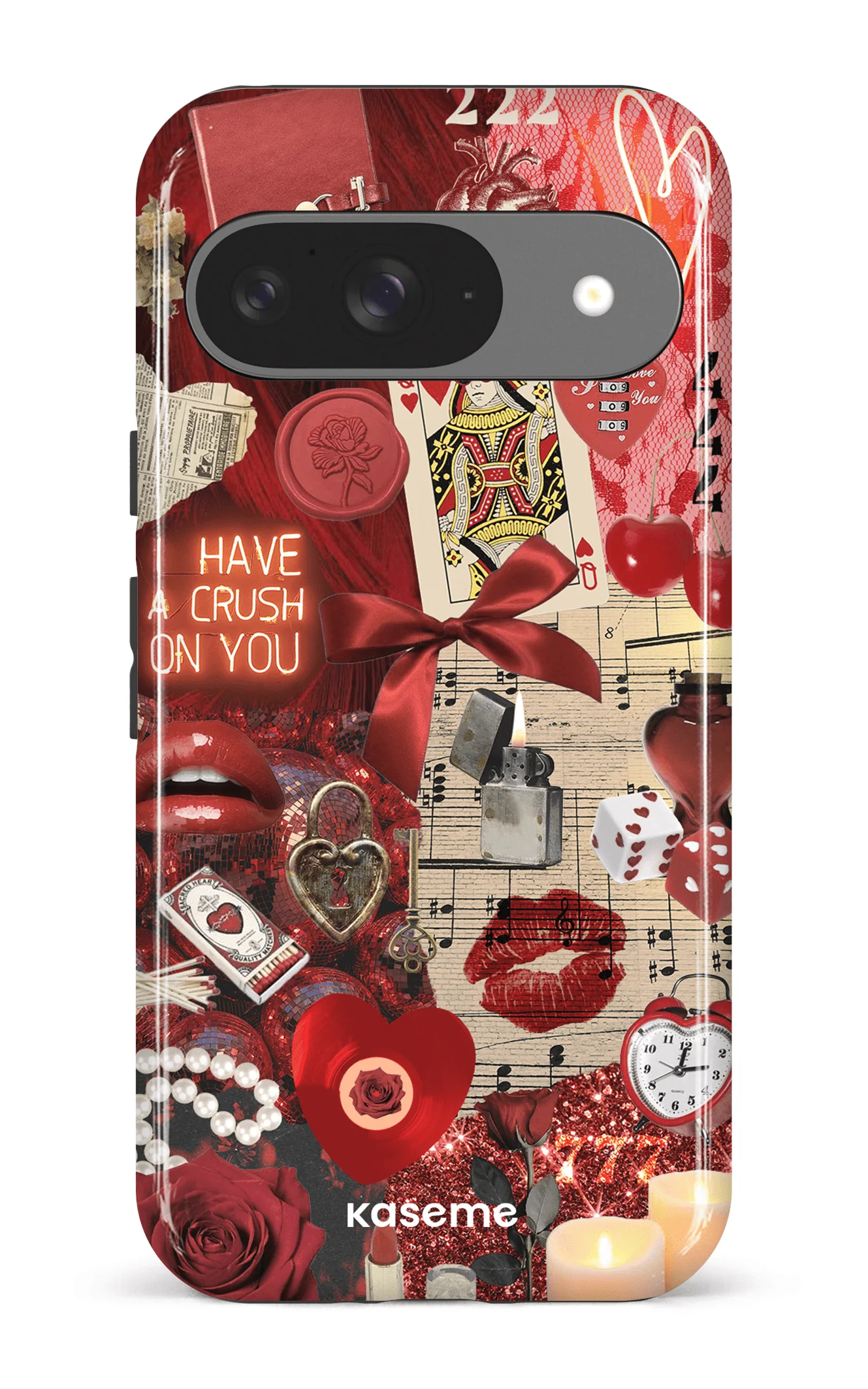 Product image 88