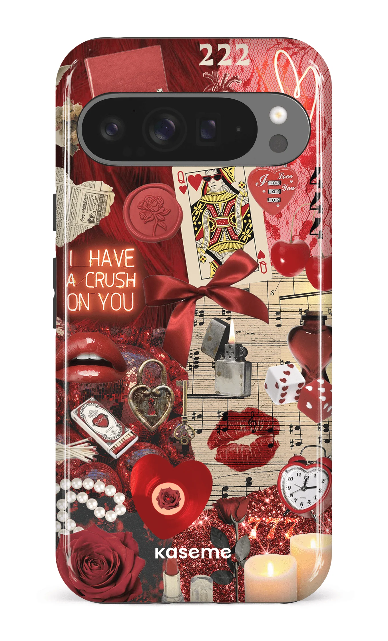 Product image 90