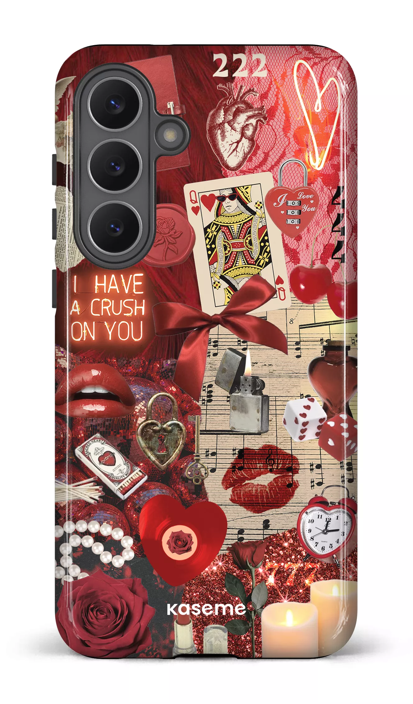 Product image 91
