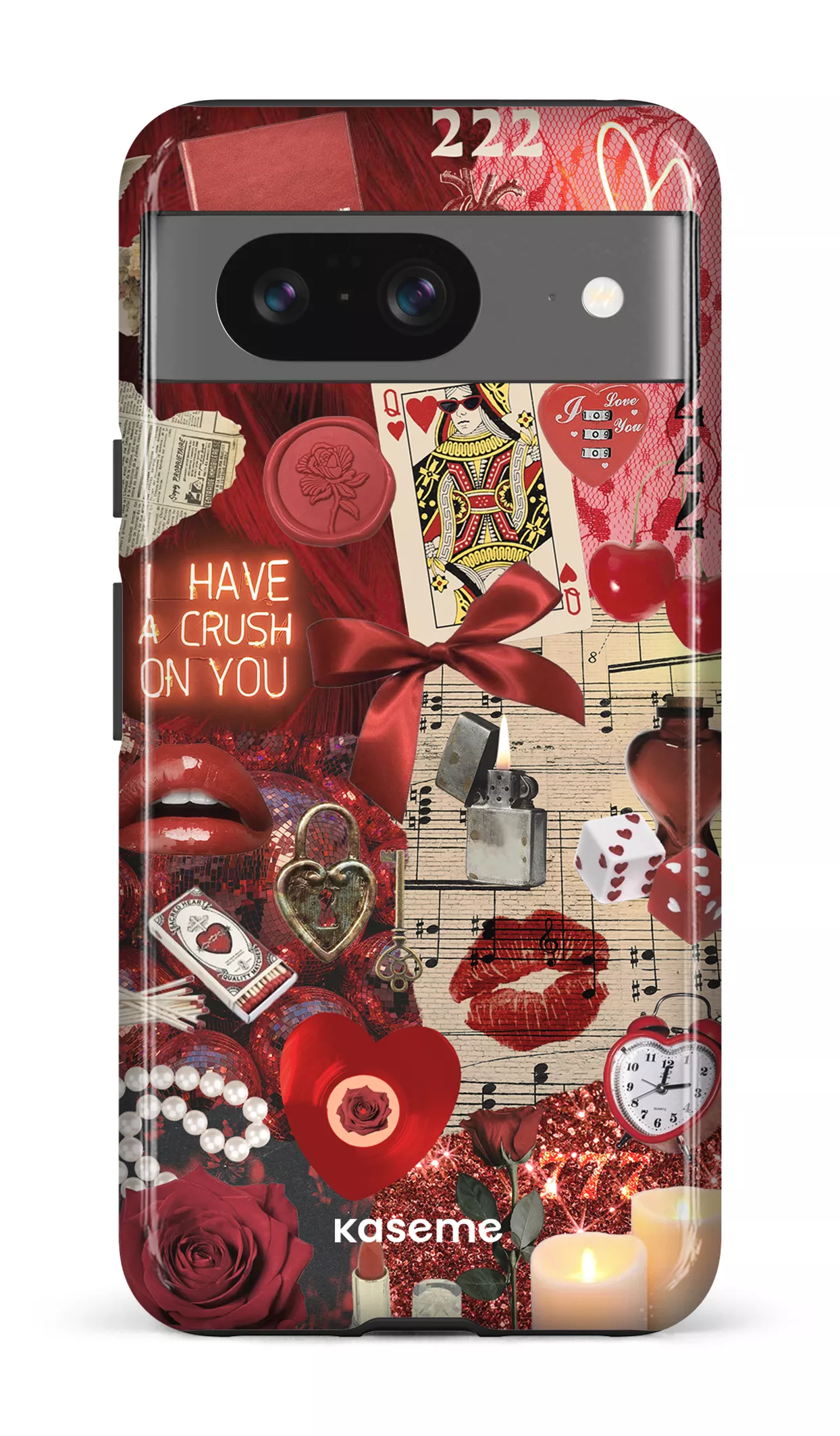 Product image 94