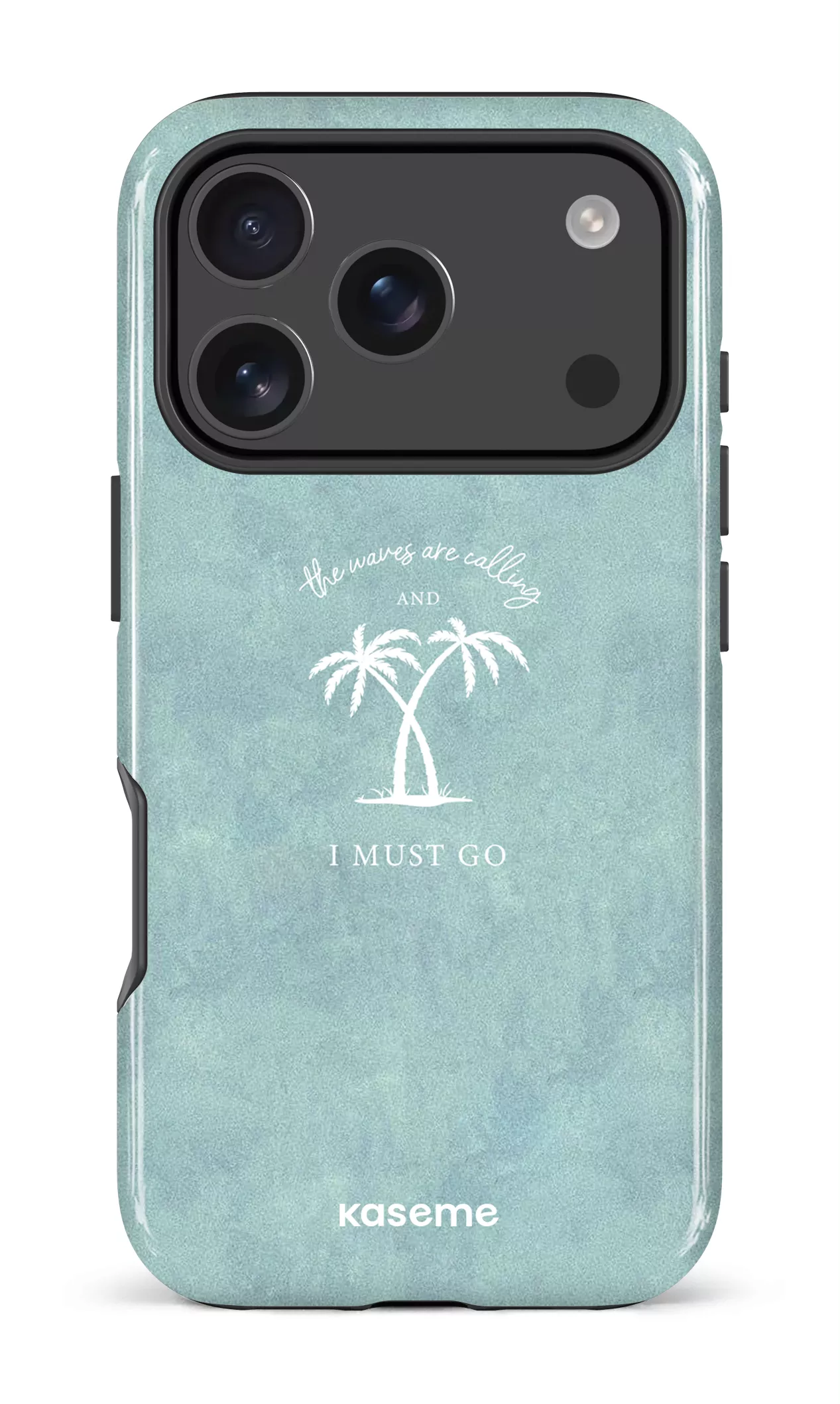 Product image 106