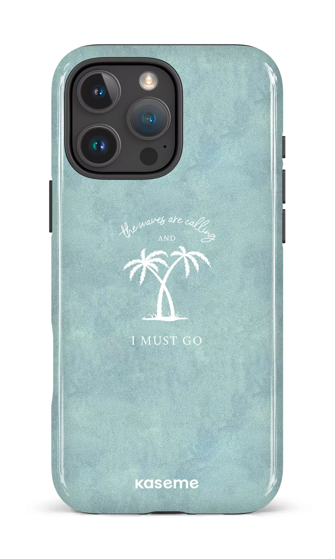 Product image 112