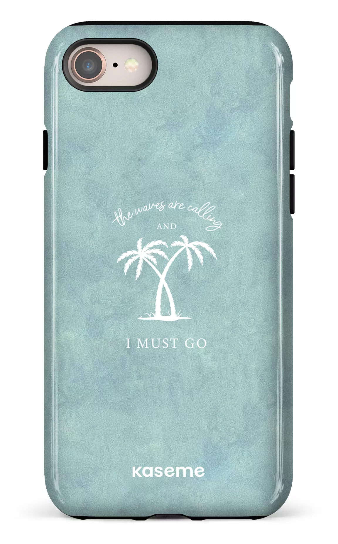 Product image 117
