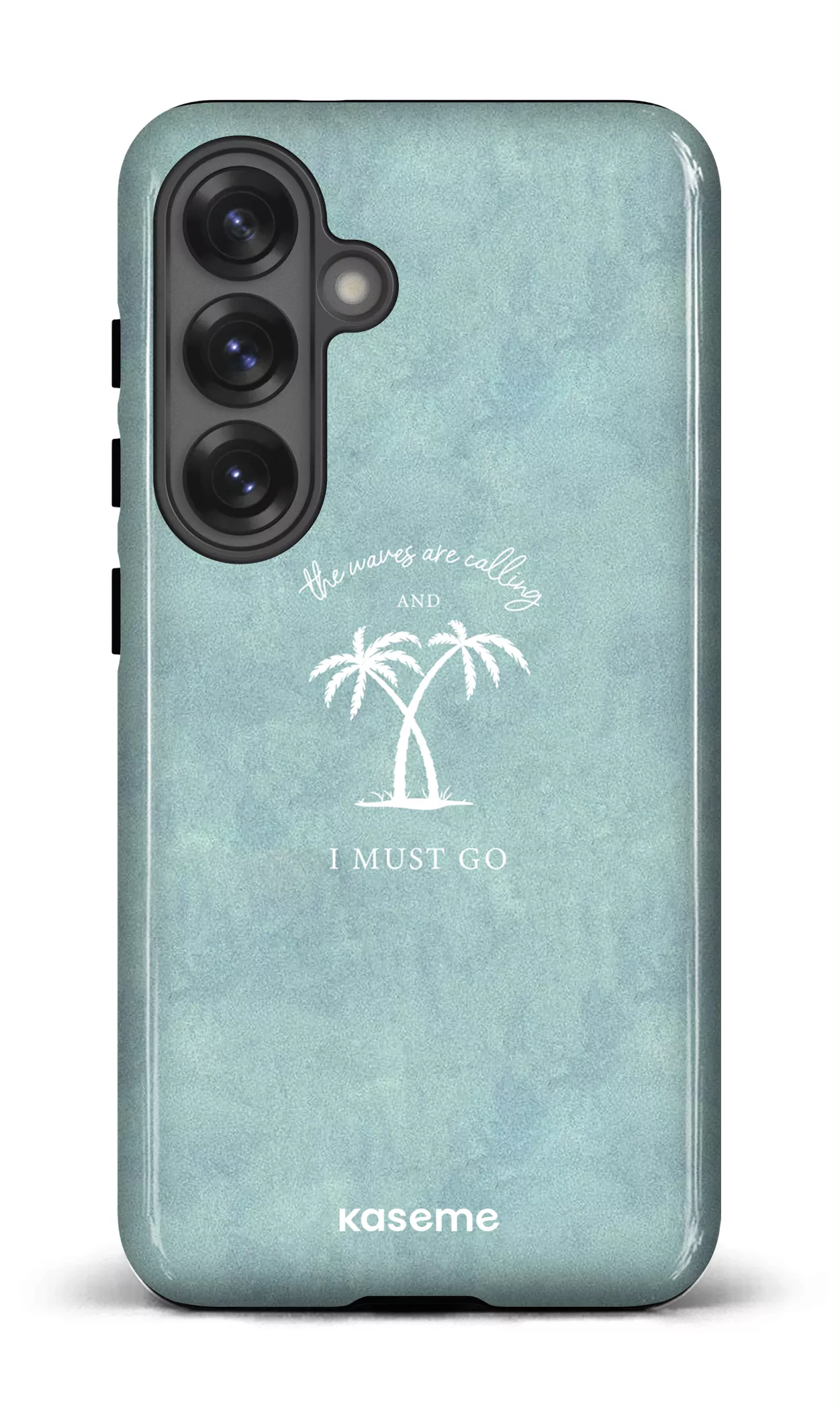 Product image 121
