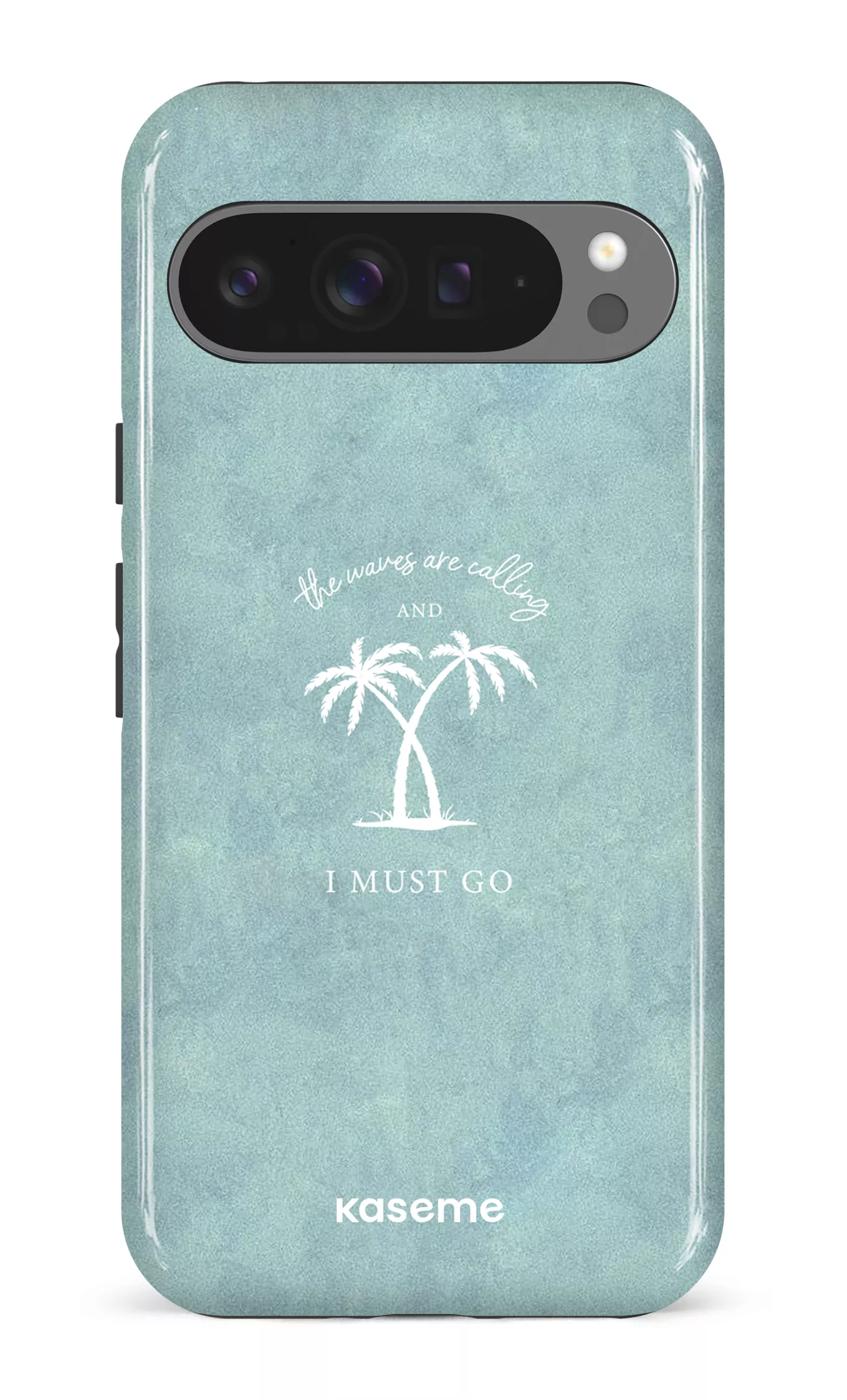 Product image 137