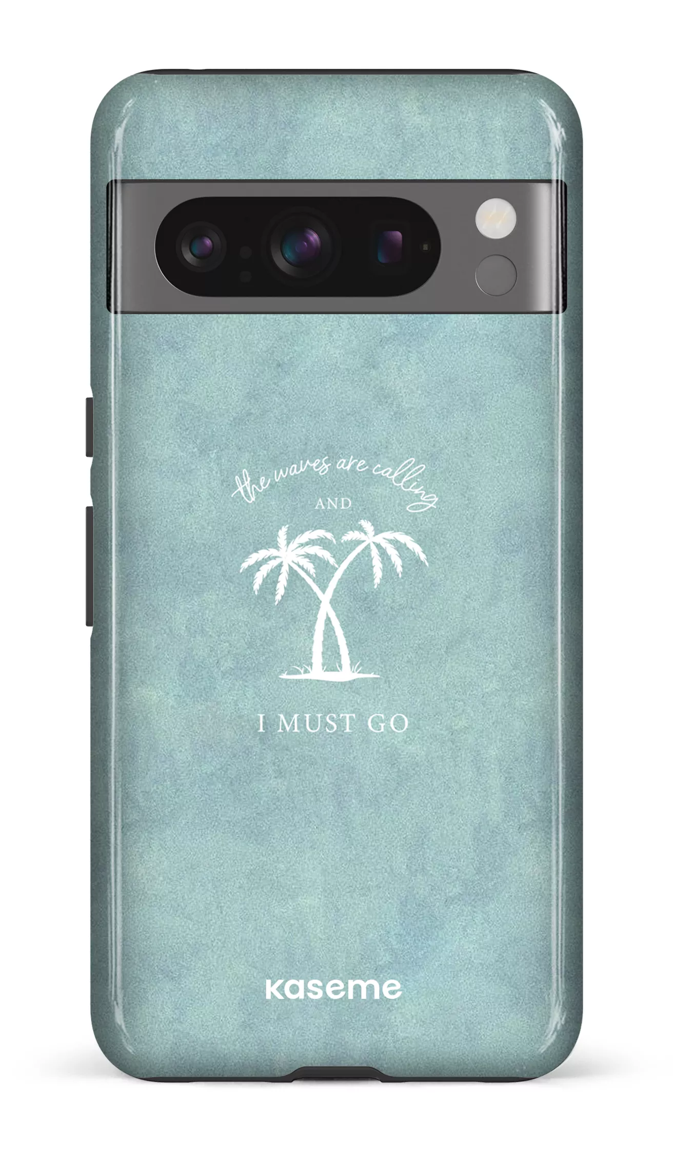 Product image 139