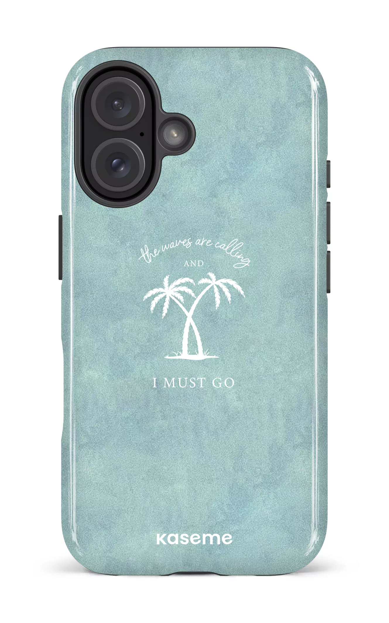 Product image 143