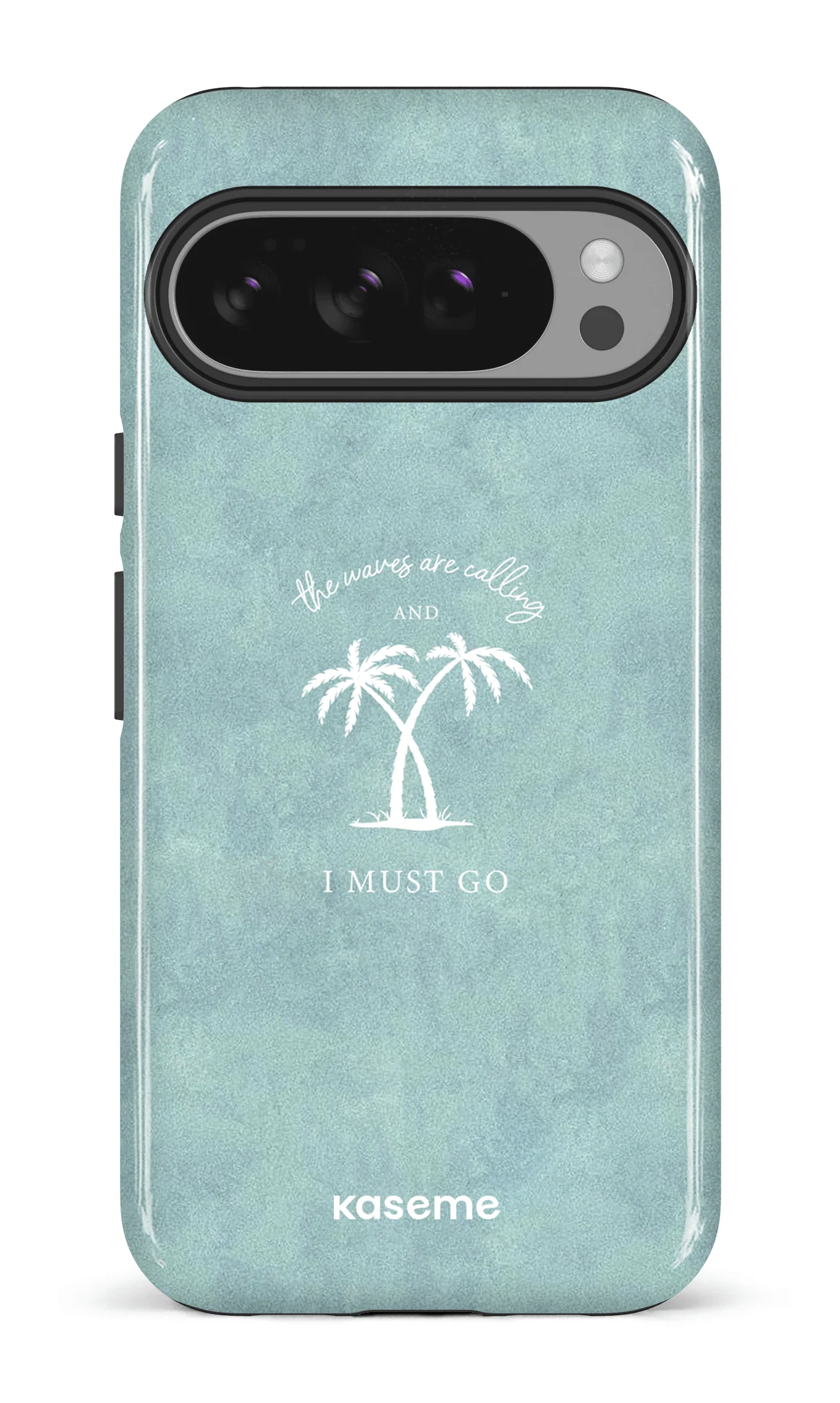 Product image 90