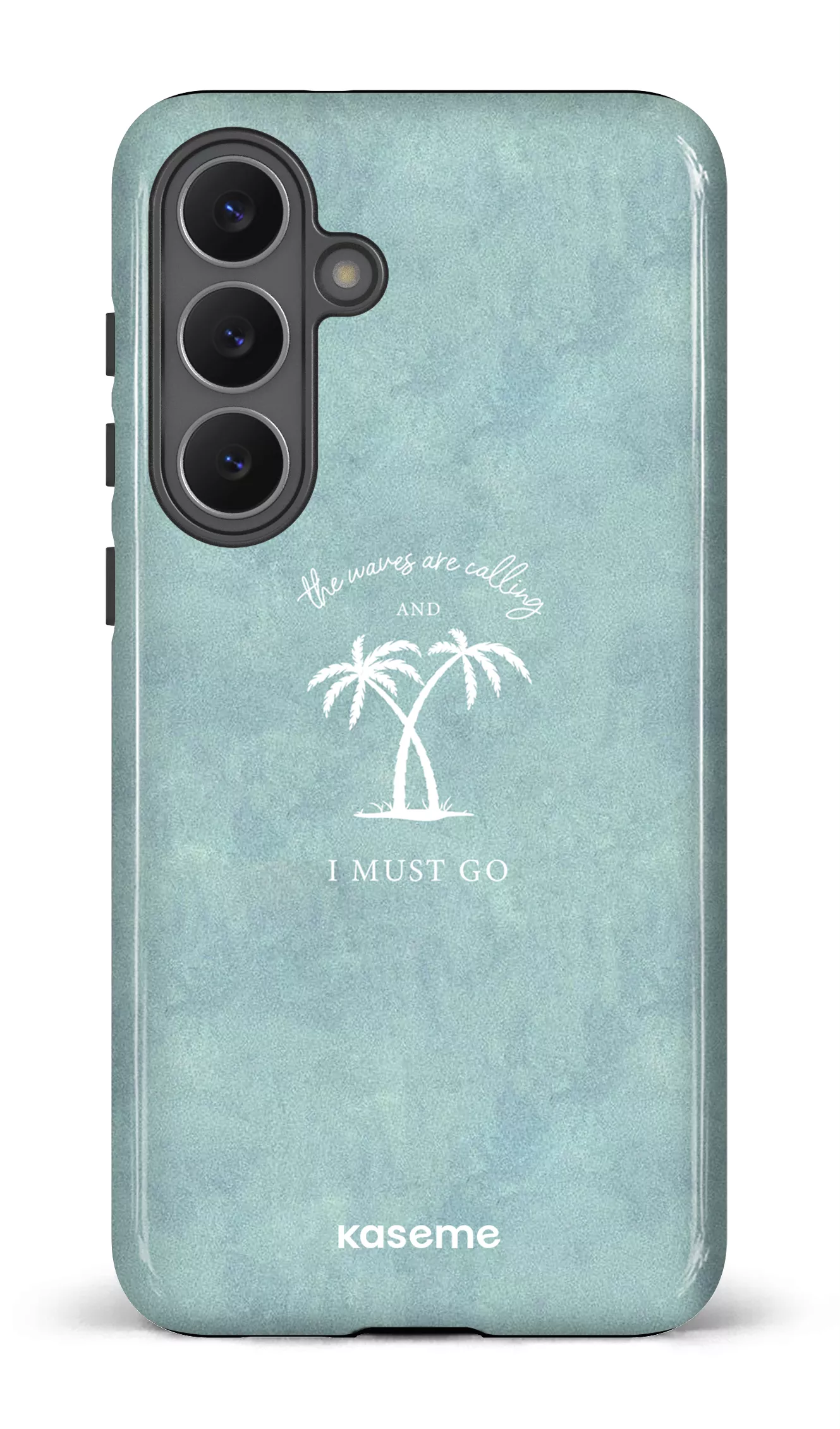 Product image 94