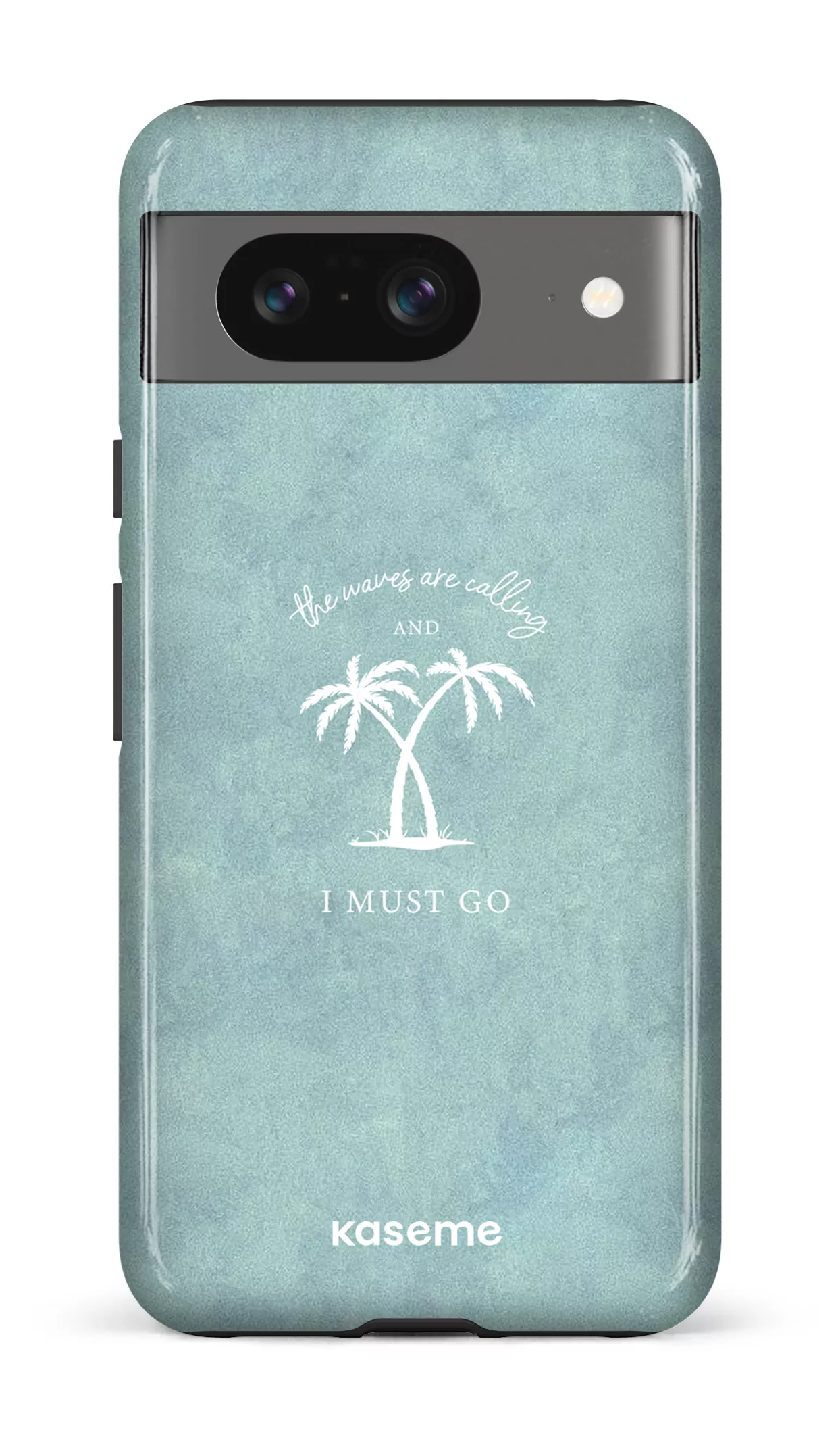 Product image 98