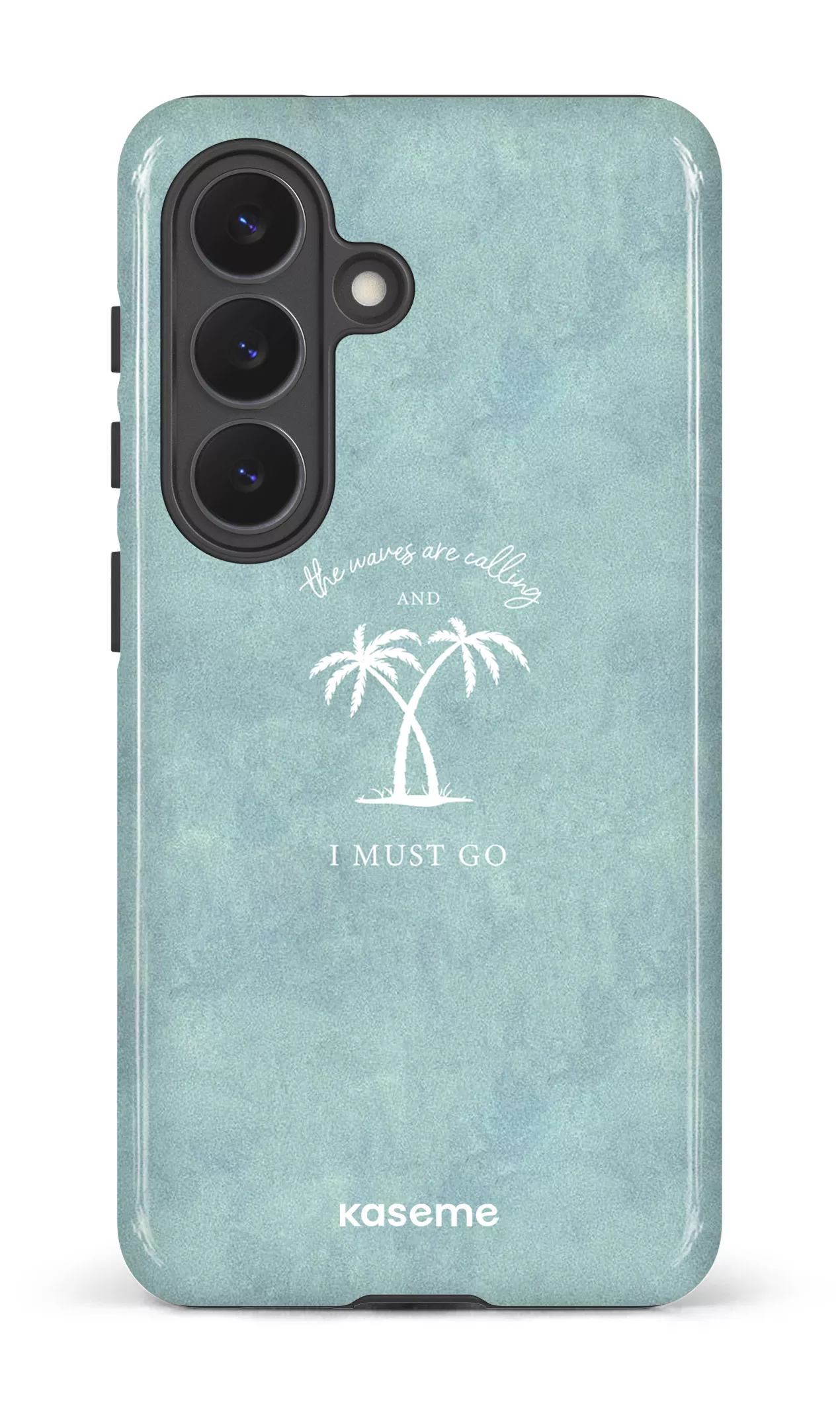 Product image 99