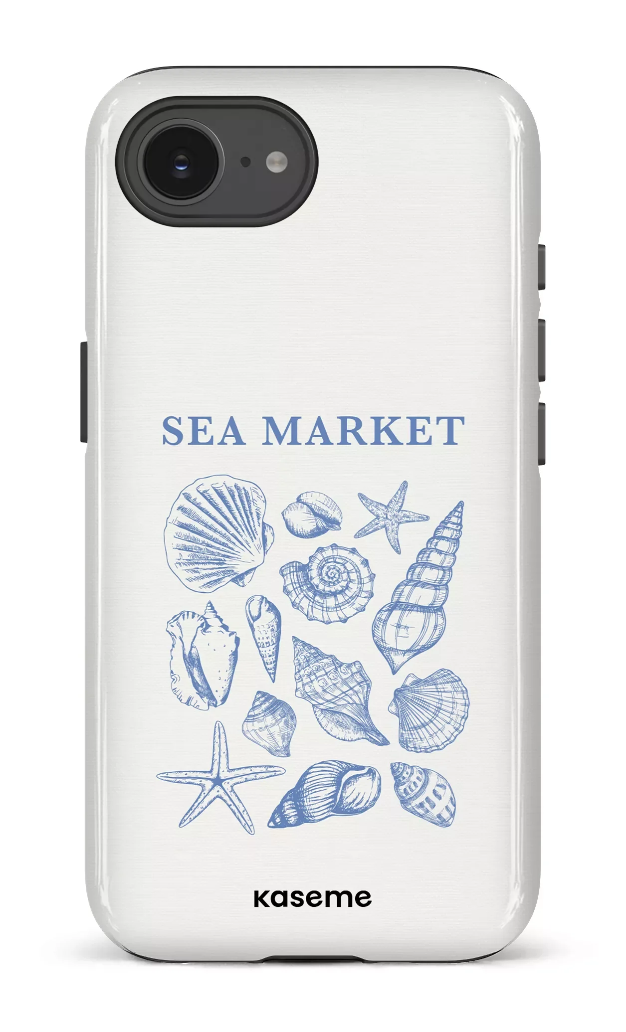 Product image 102