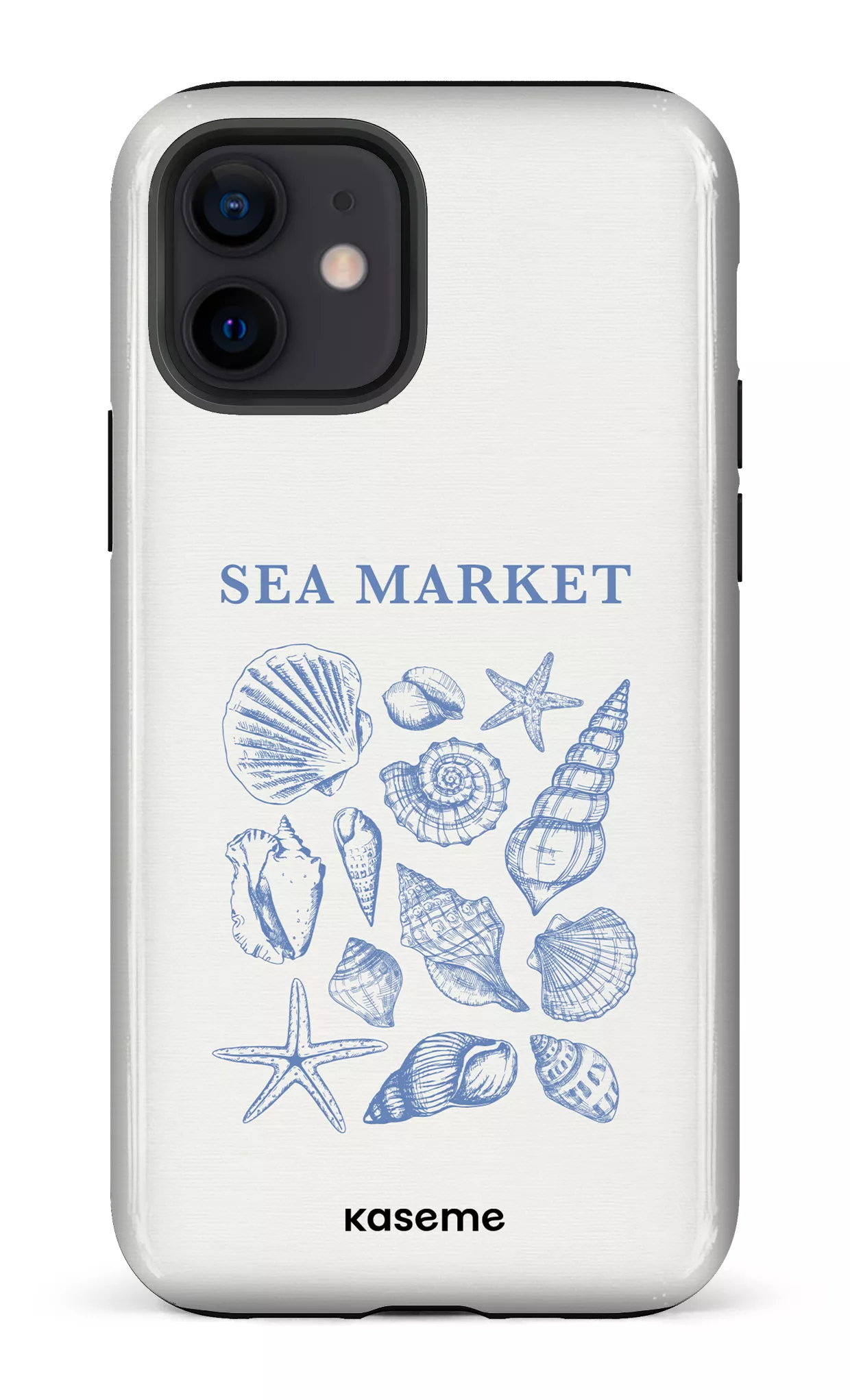 Product image 116