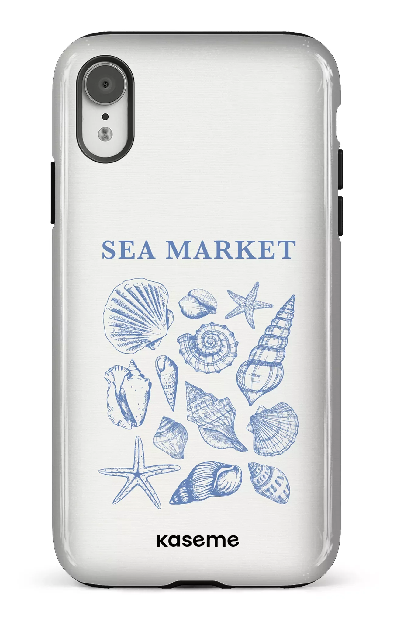 Product image 127