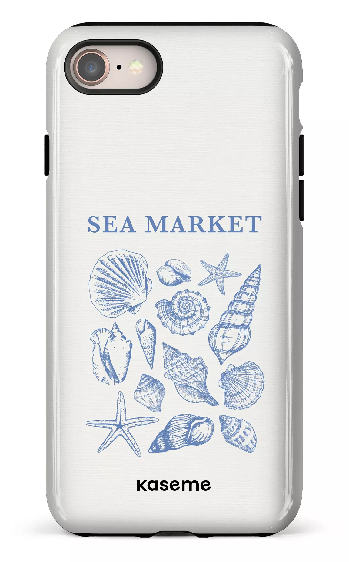 Product image 131