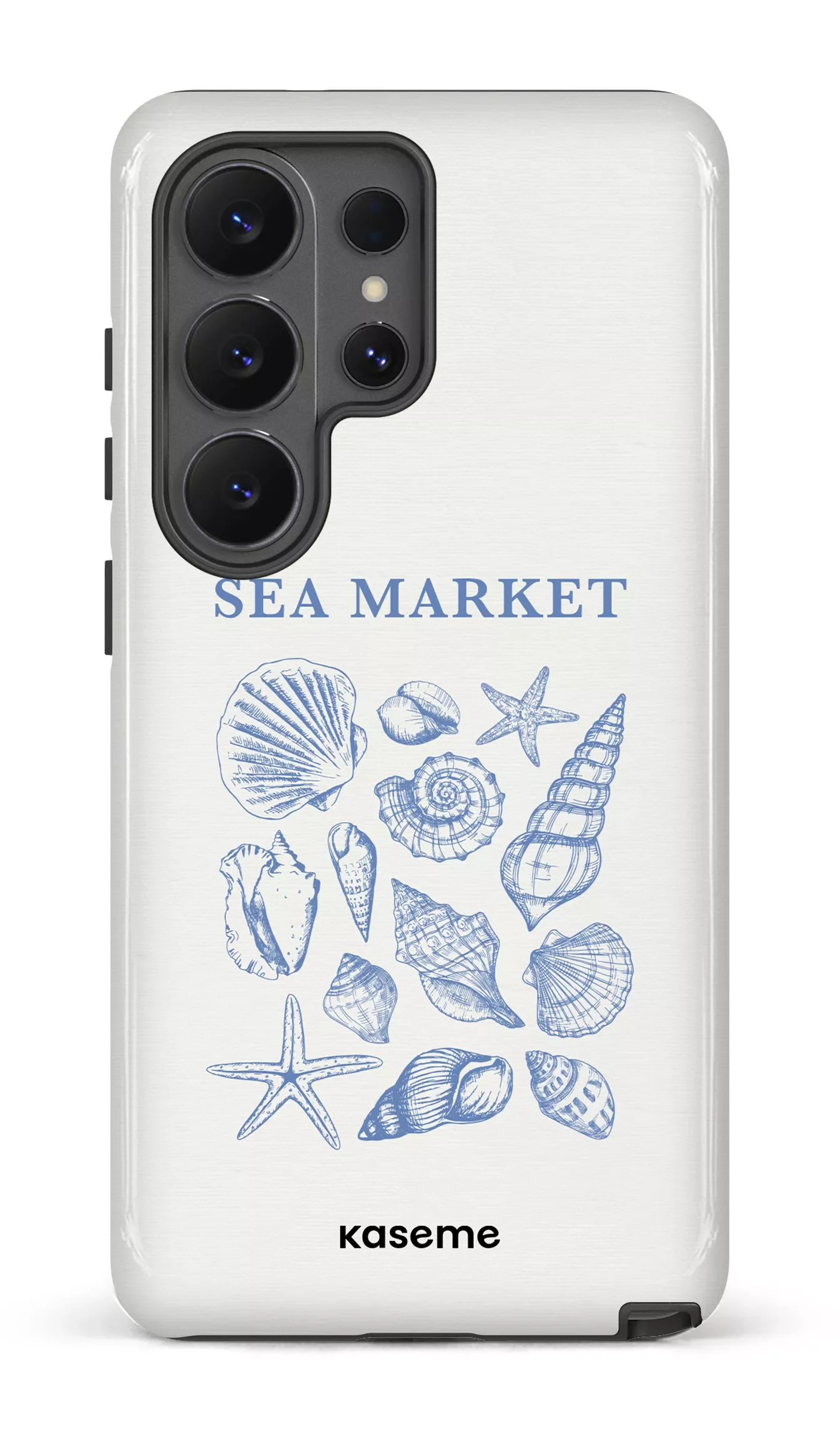 Product image 136