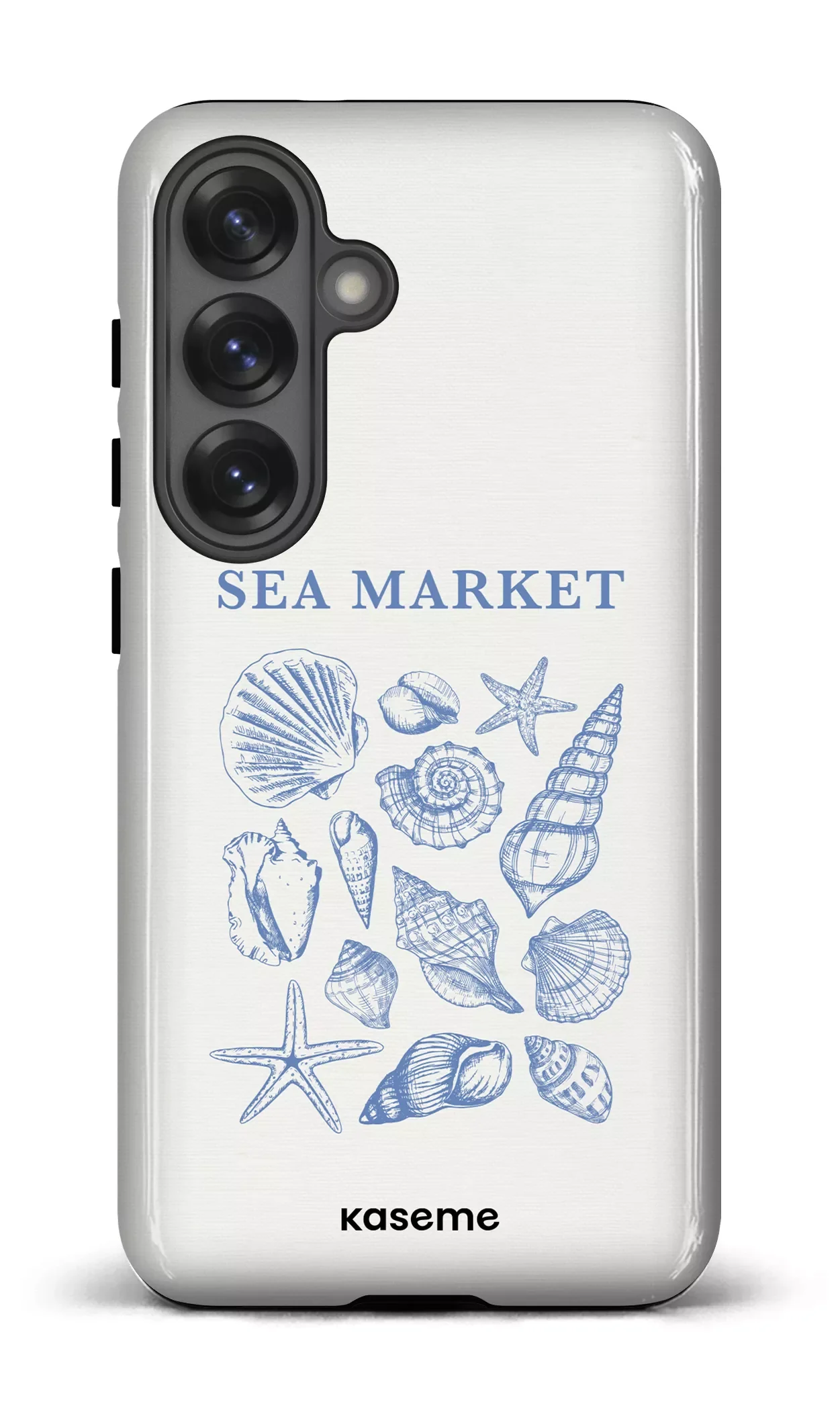 Product image 137