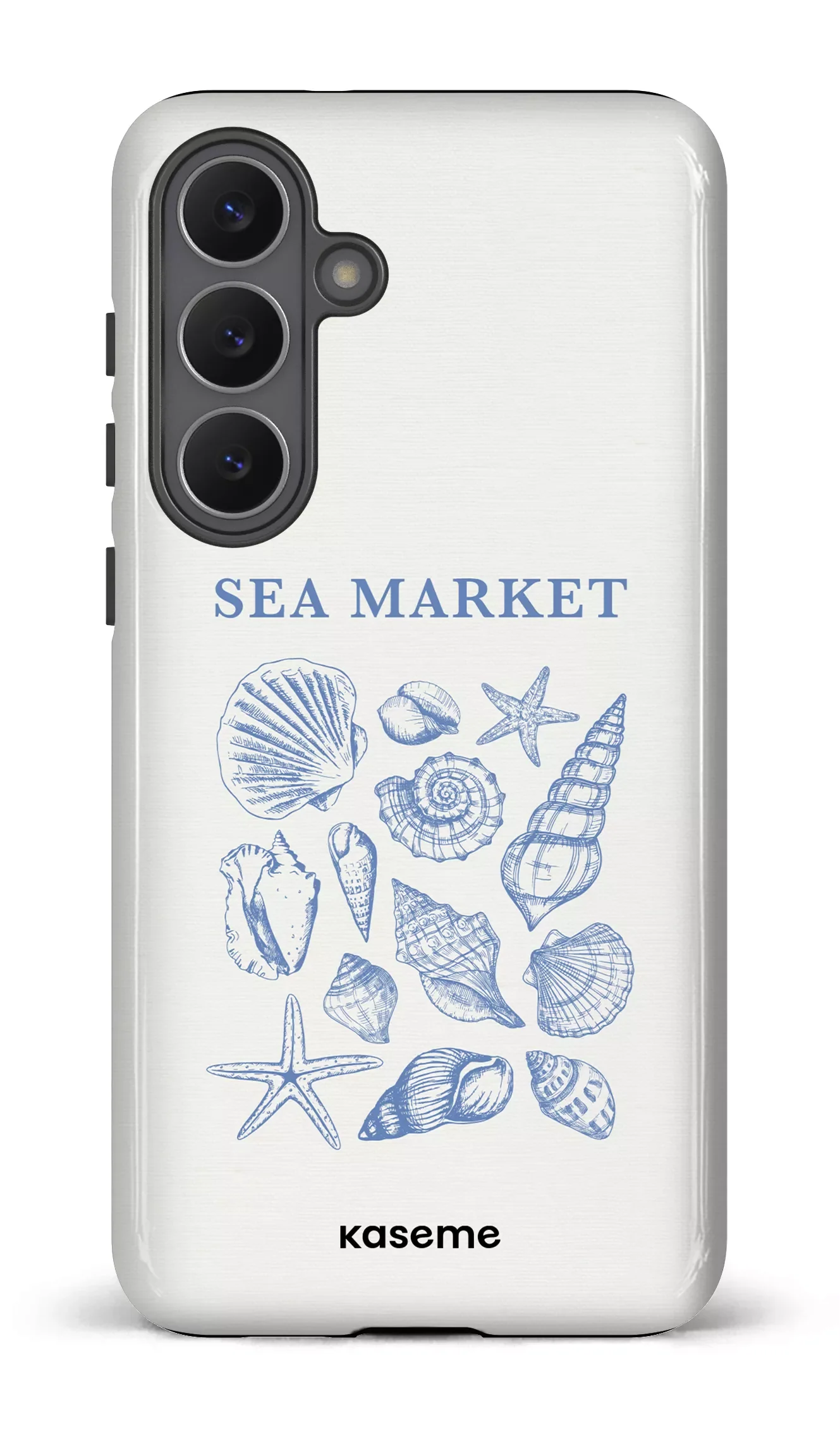 Product image 138