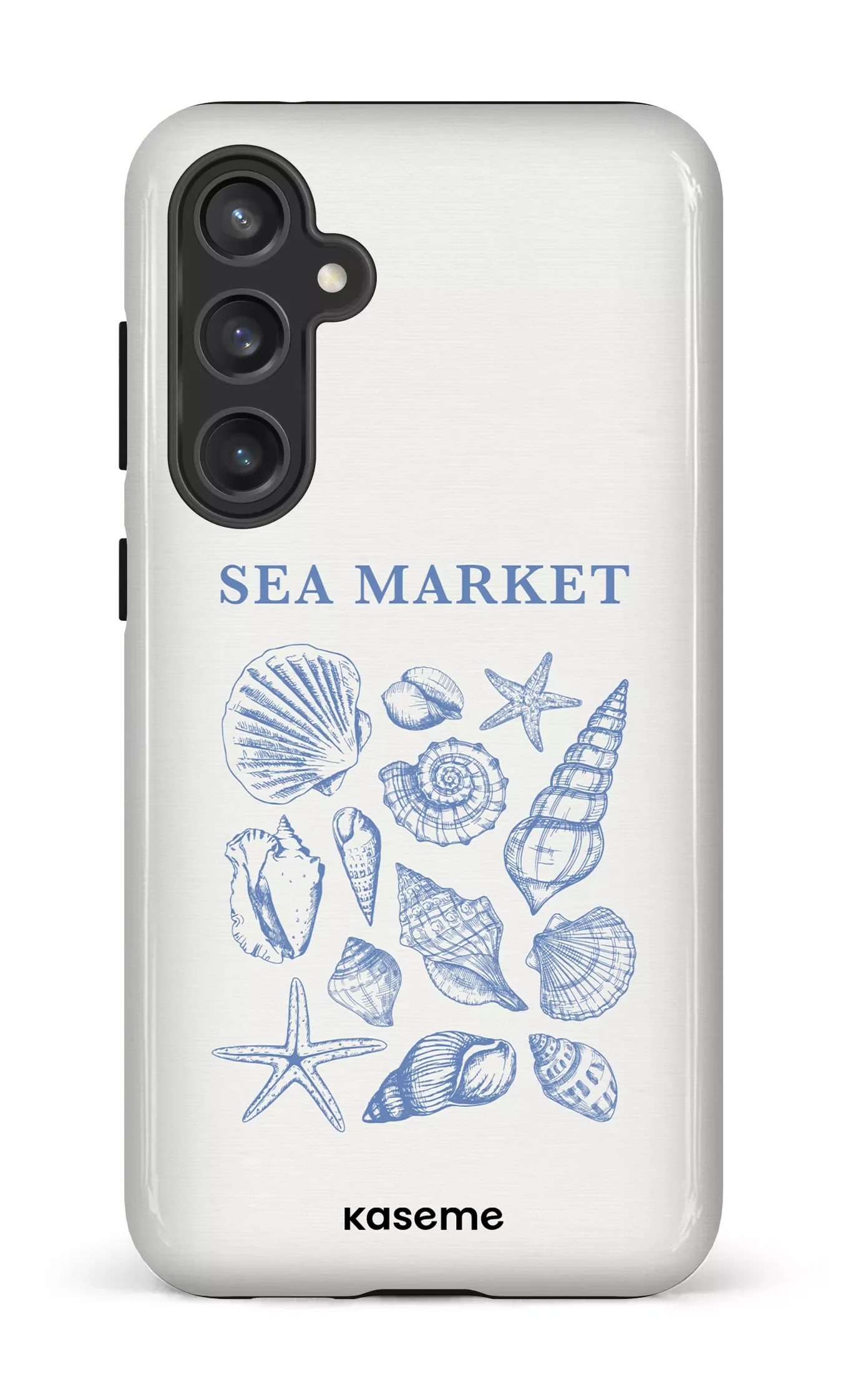 Product image 146