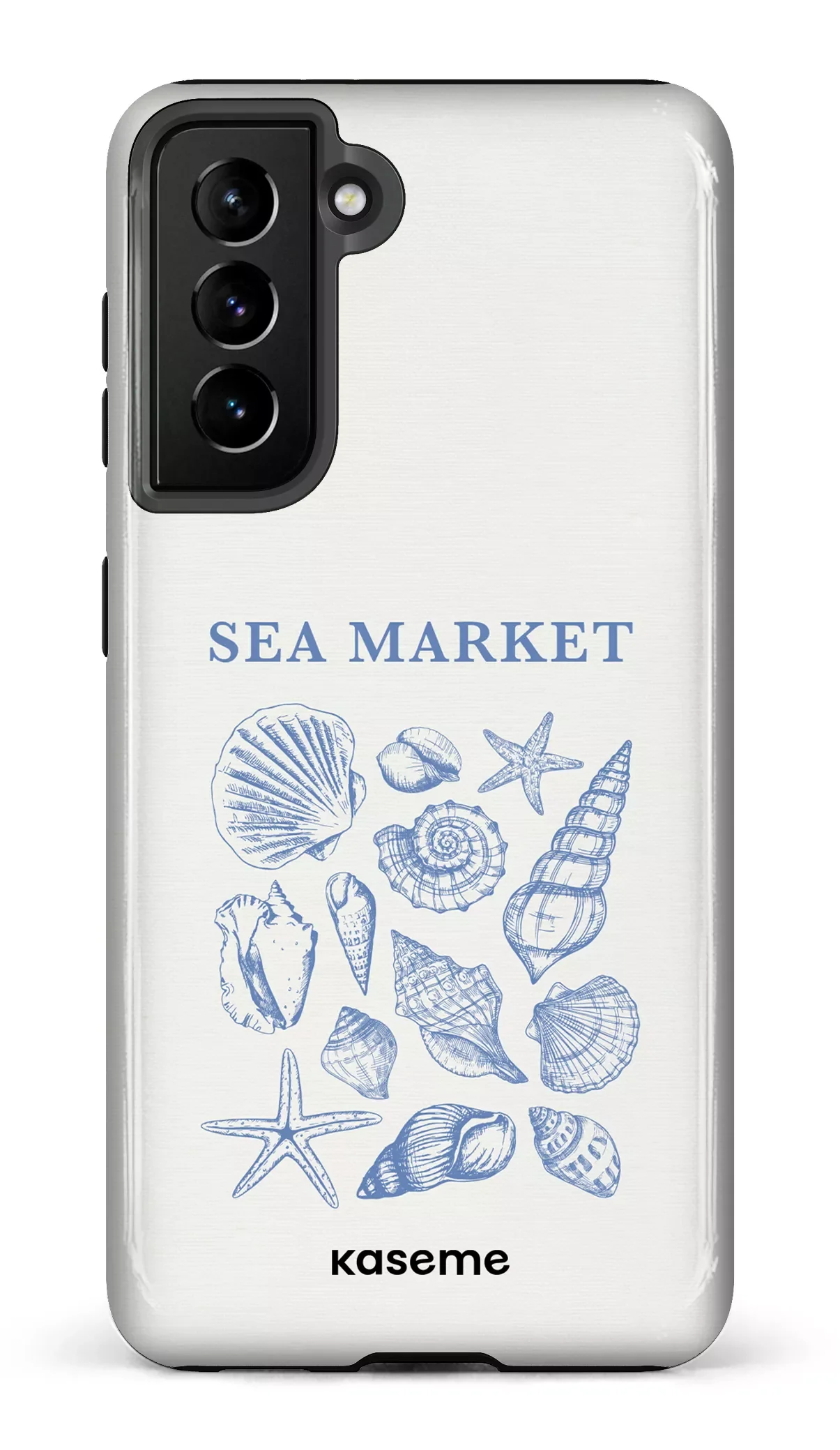 Product image 152