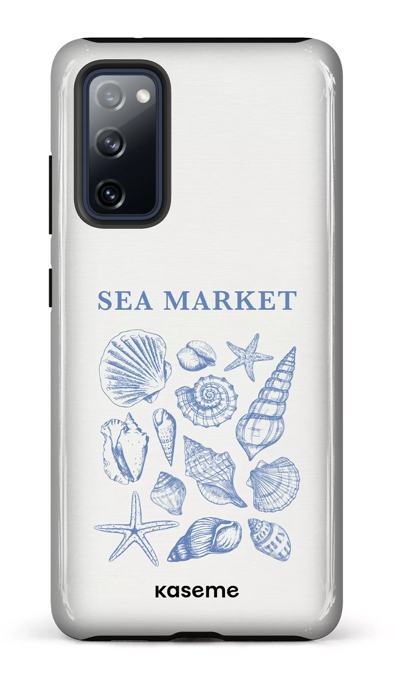 Product image 157