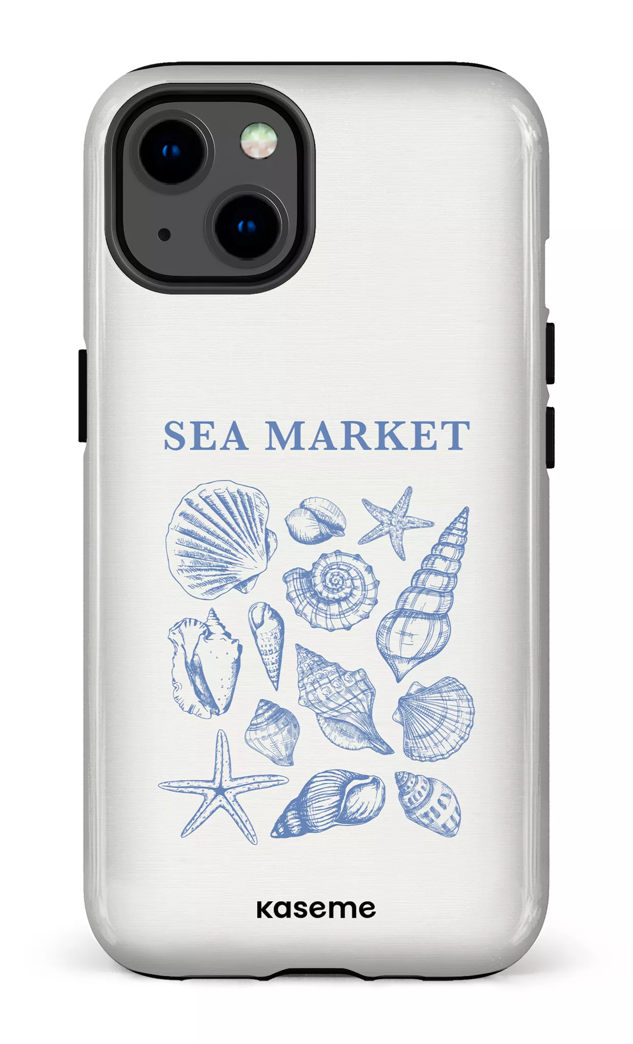 Product image 161