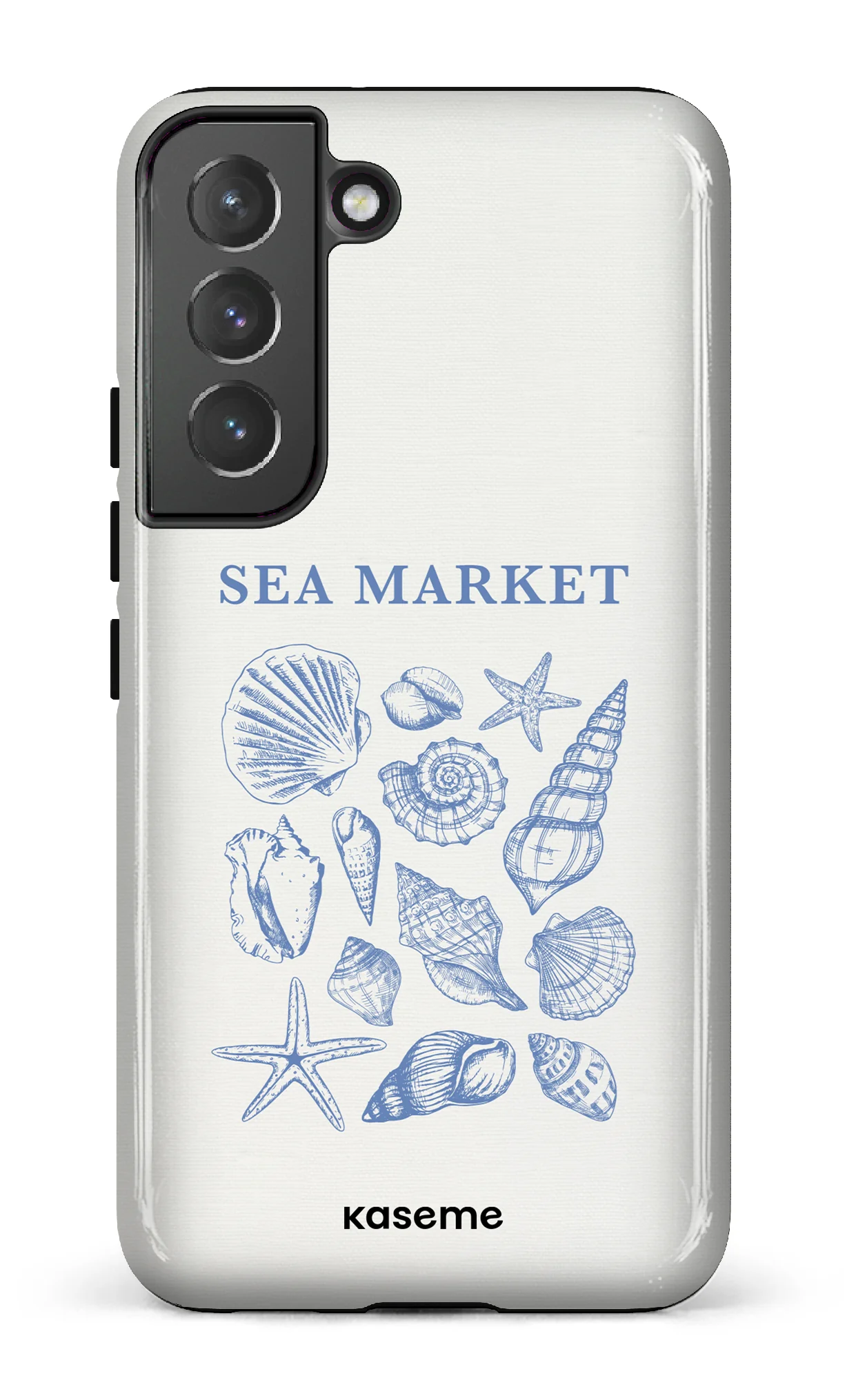 Product image 63