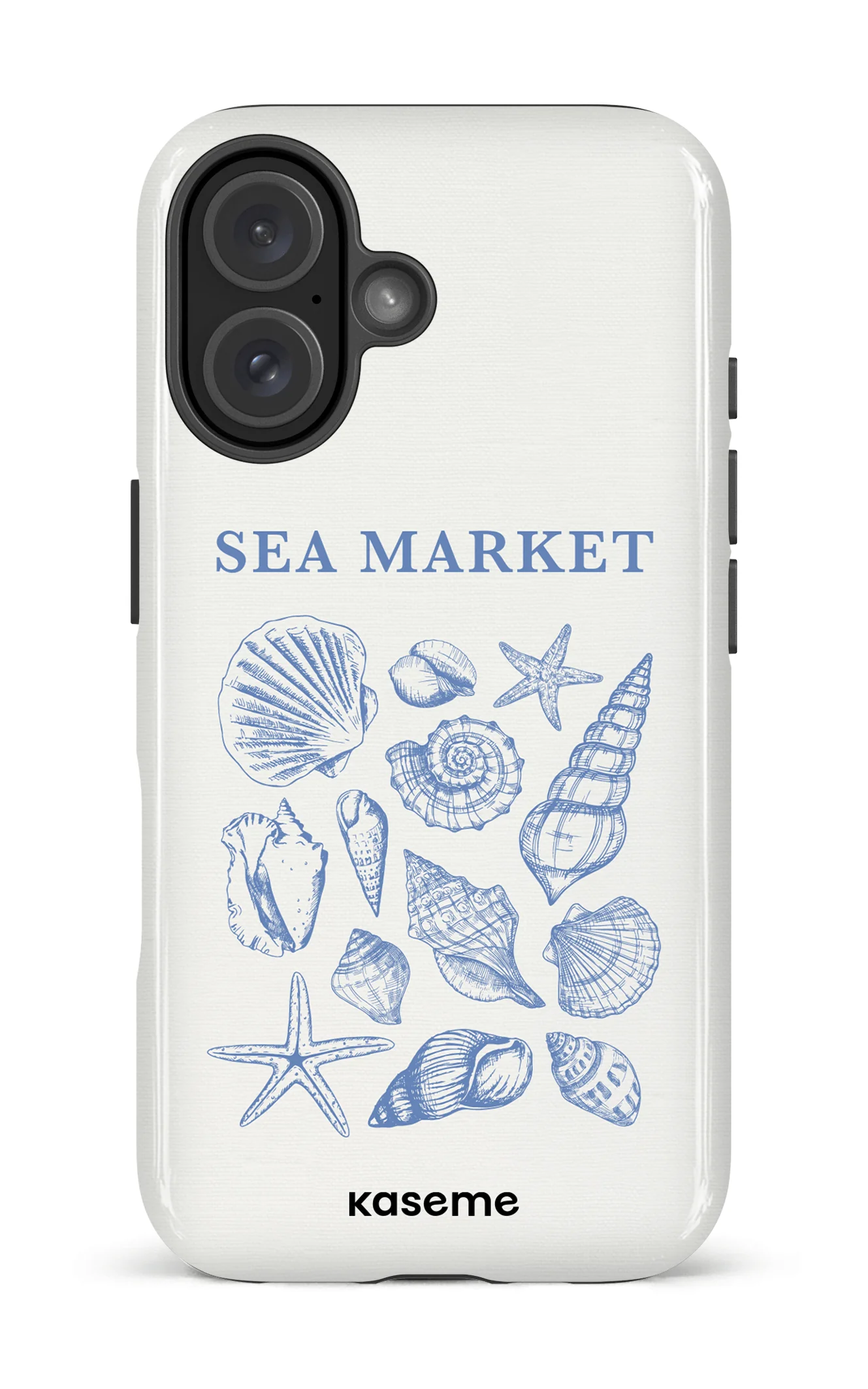 Product image 72