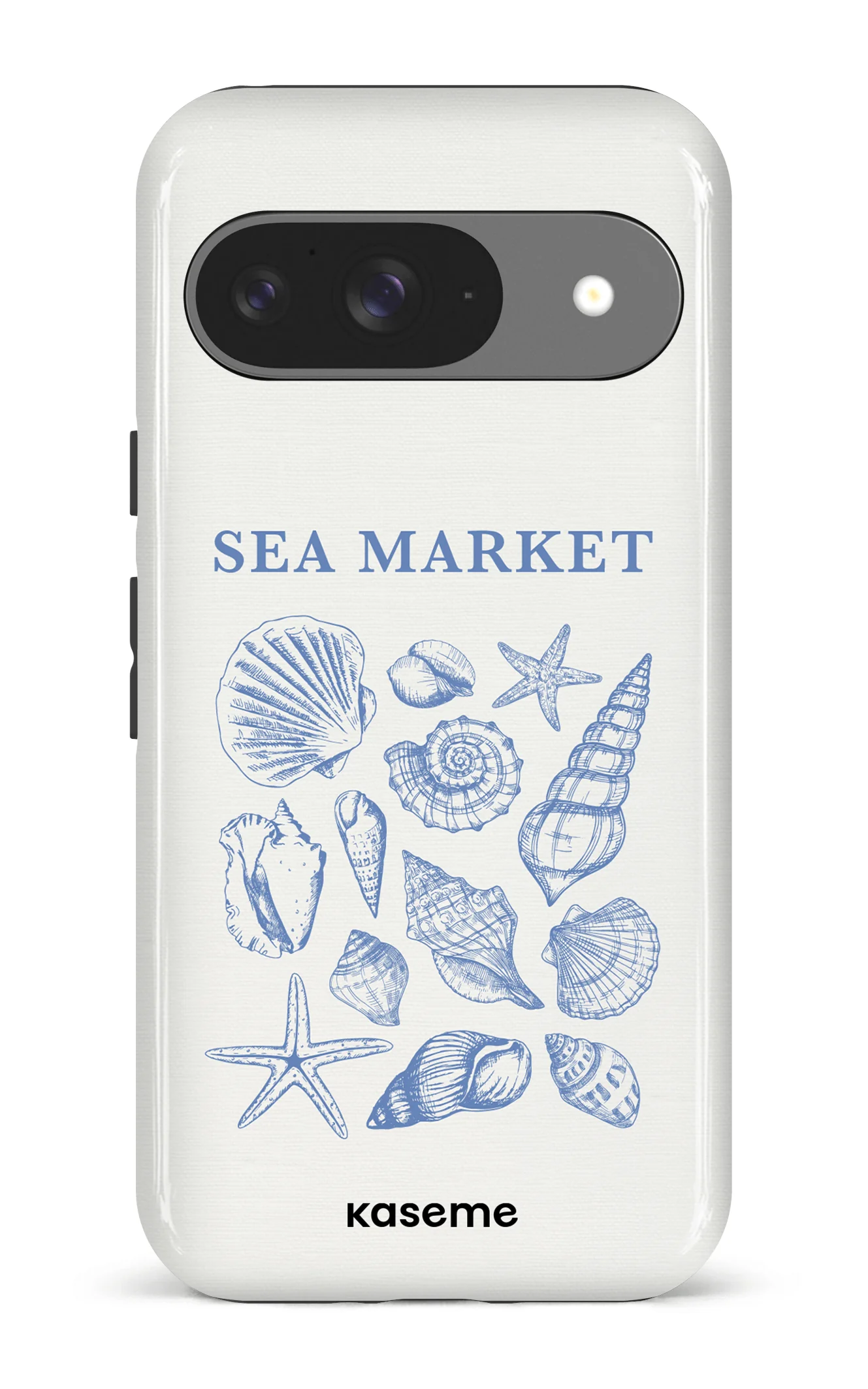 Product image 78