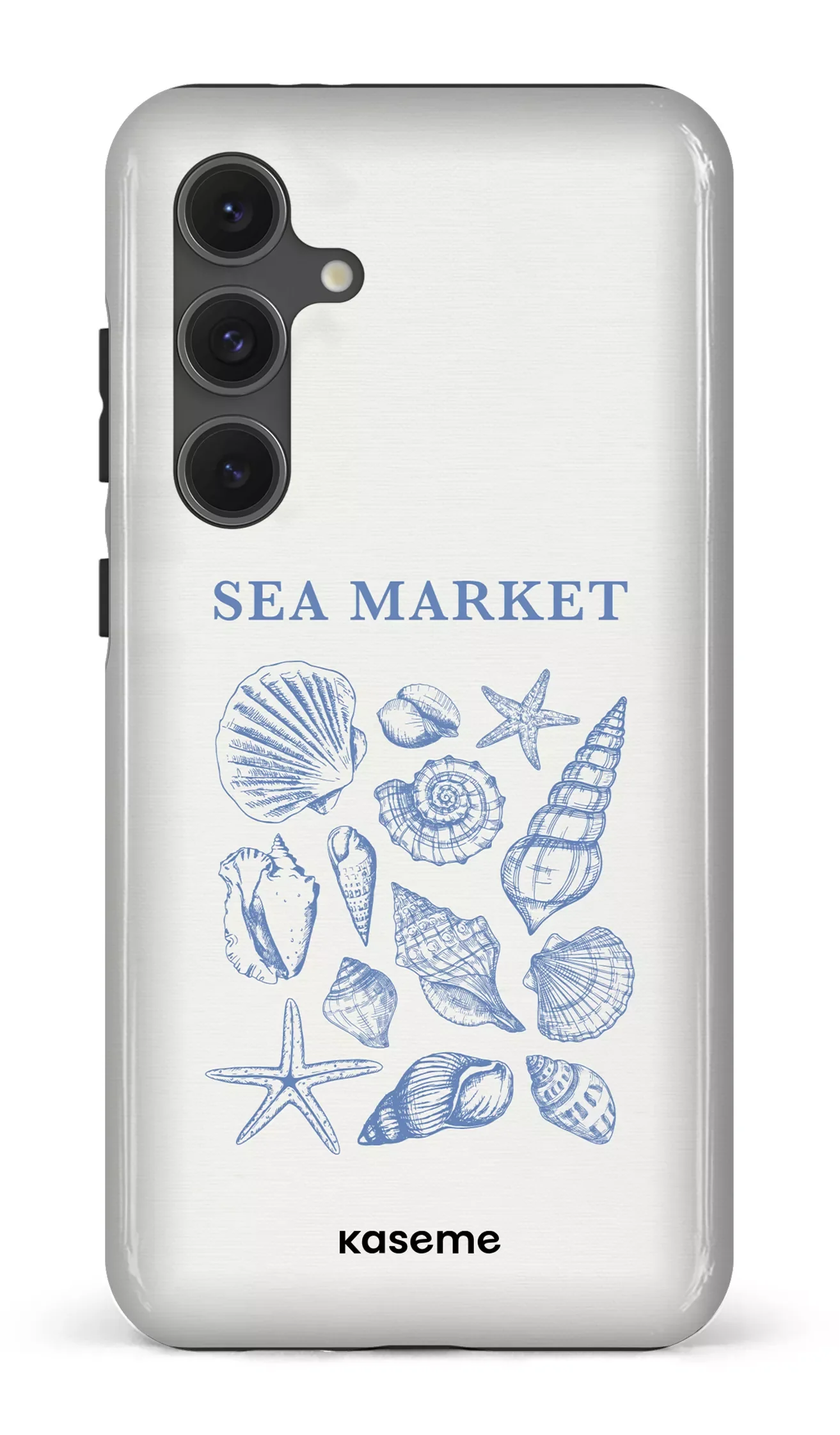 Product image 80