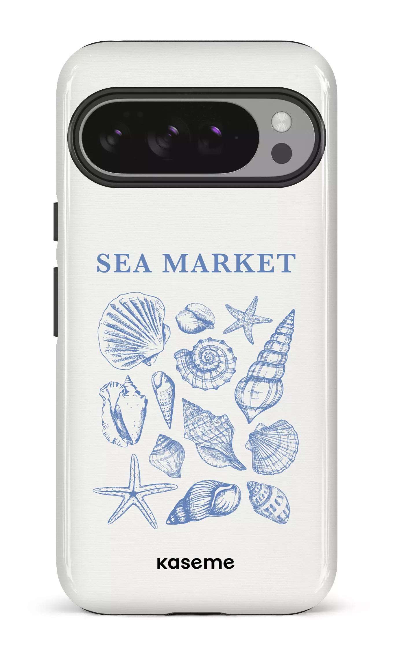 Product image 84