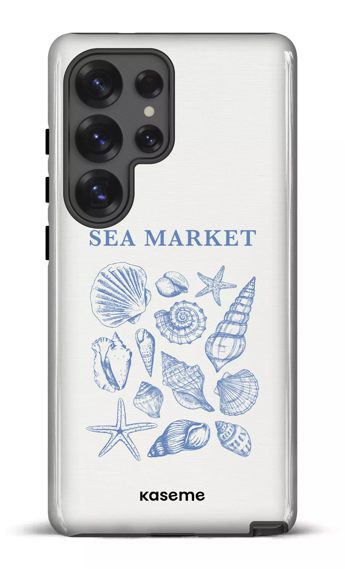 Product image 92